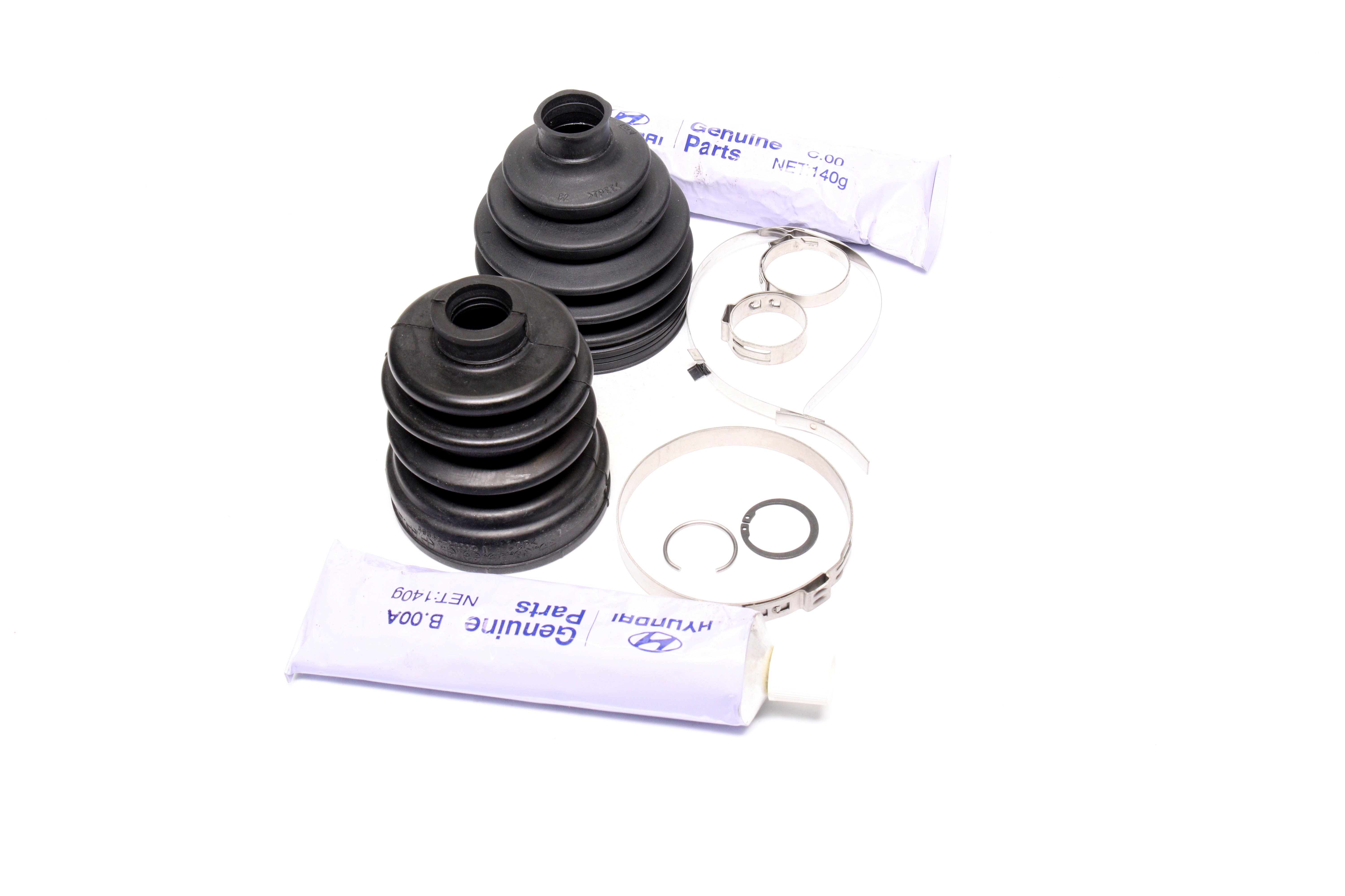 productPage.gallery.imageAlt 6