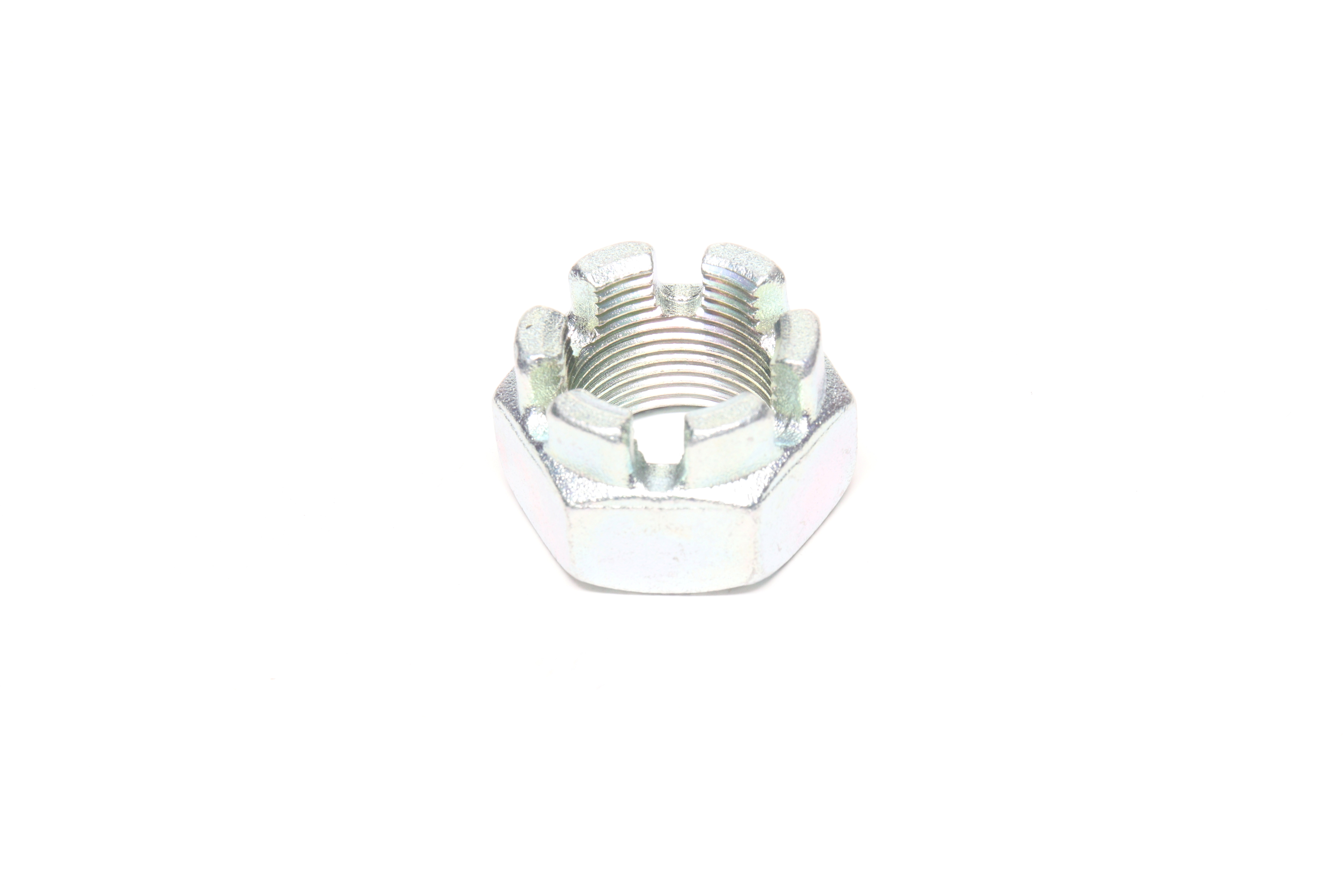 Изображение 5