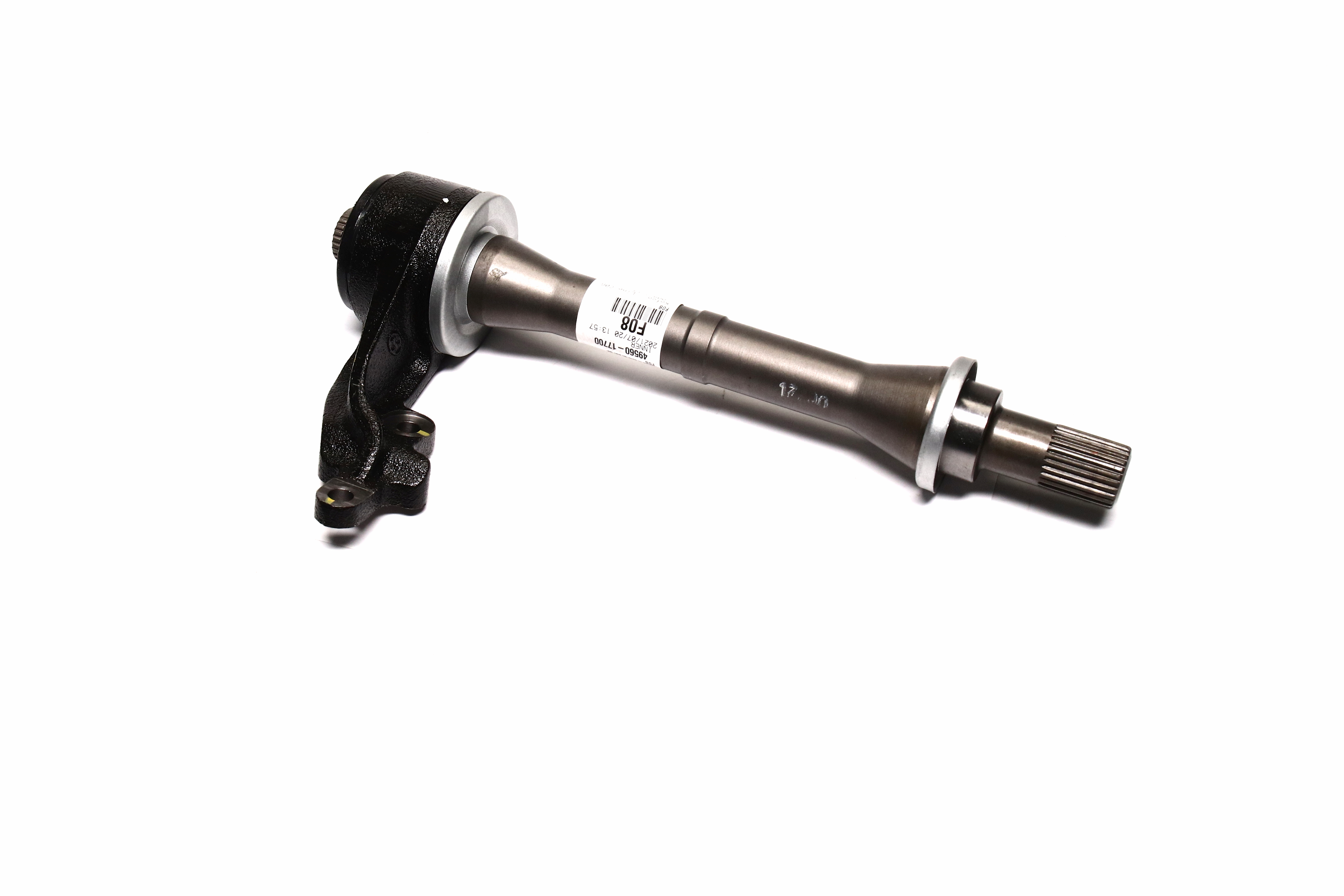 Зображення 1