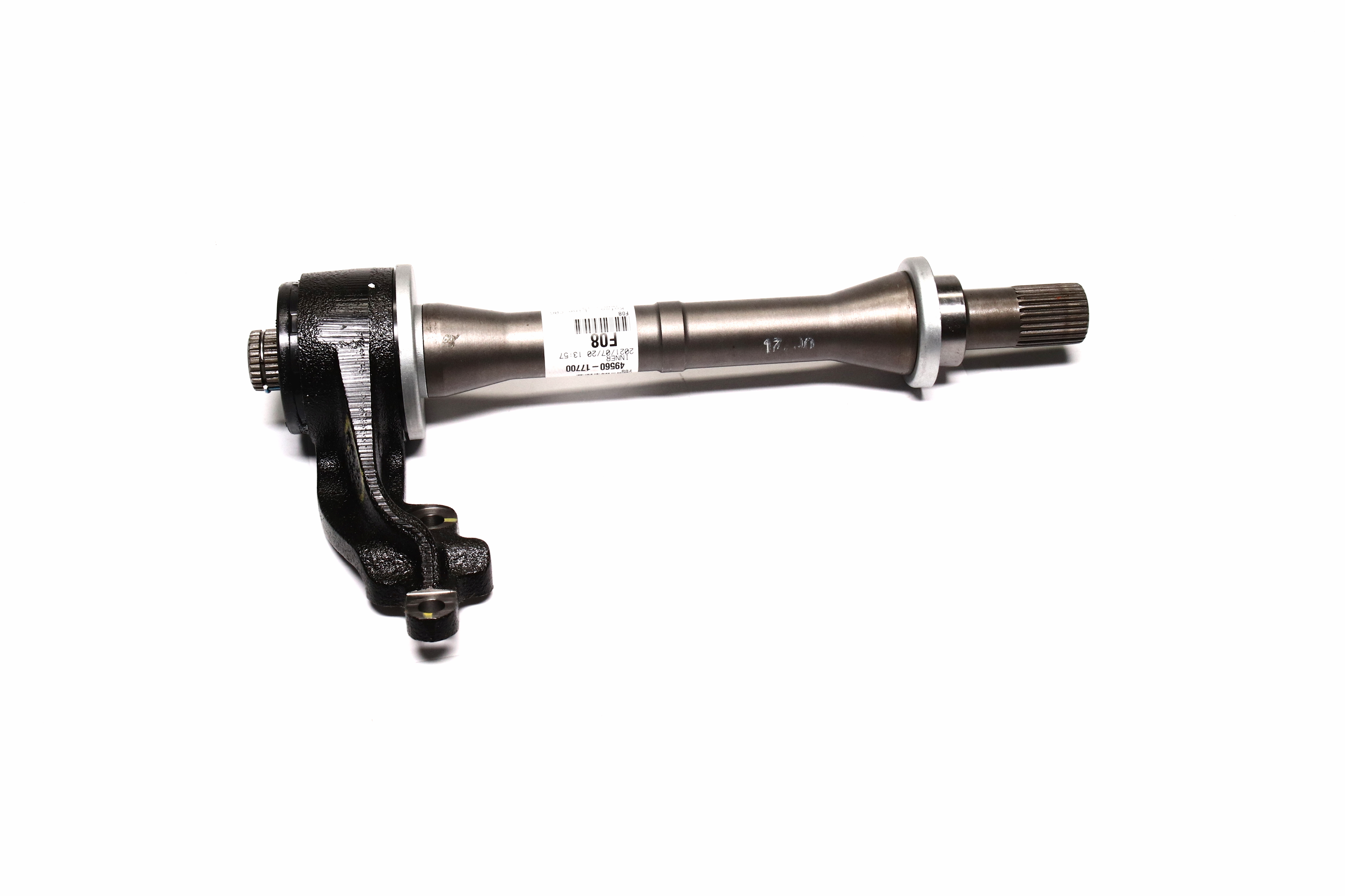 Зображення 6