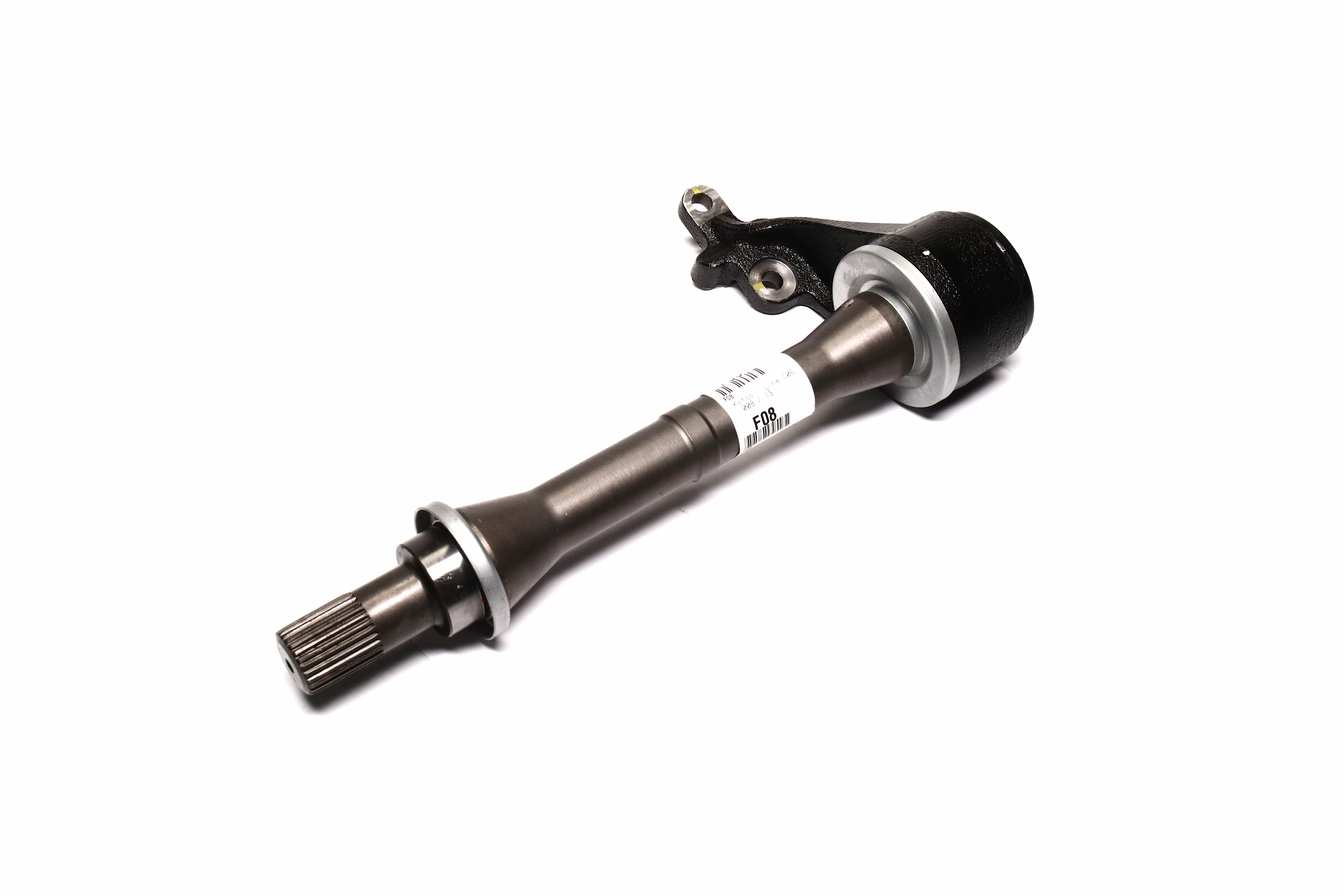 Зображення 3