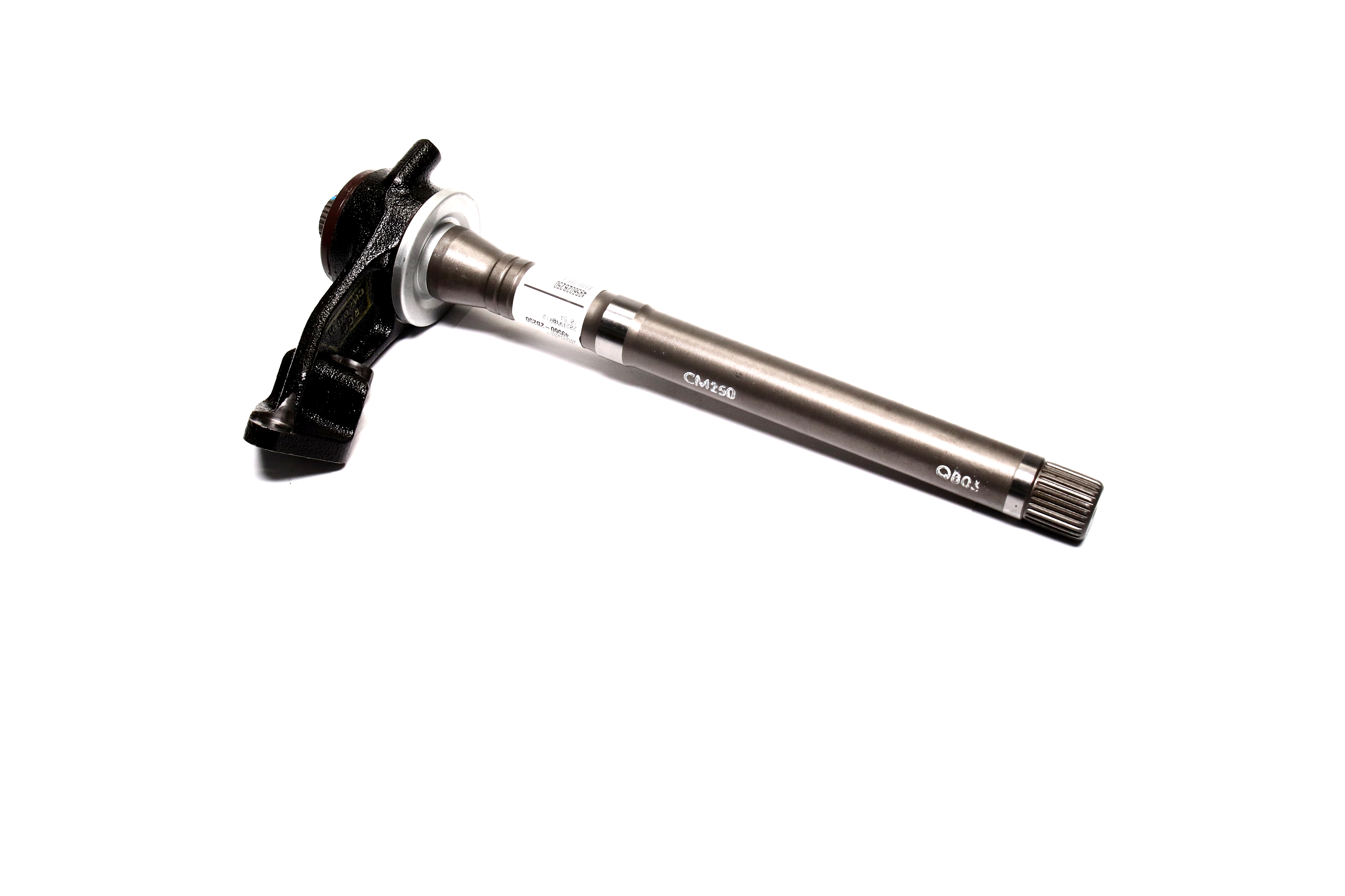 productPage.gallery.imageAlt 1