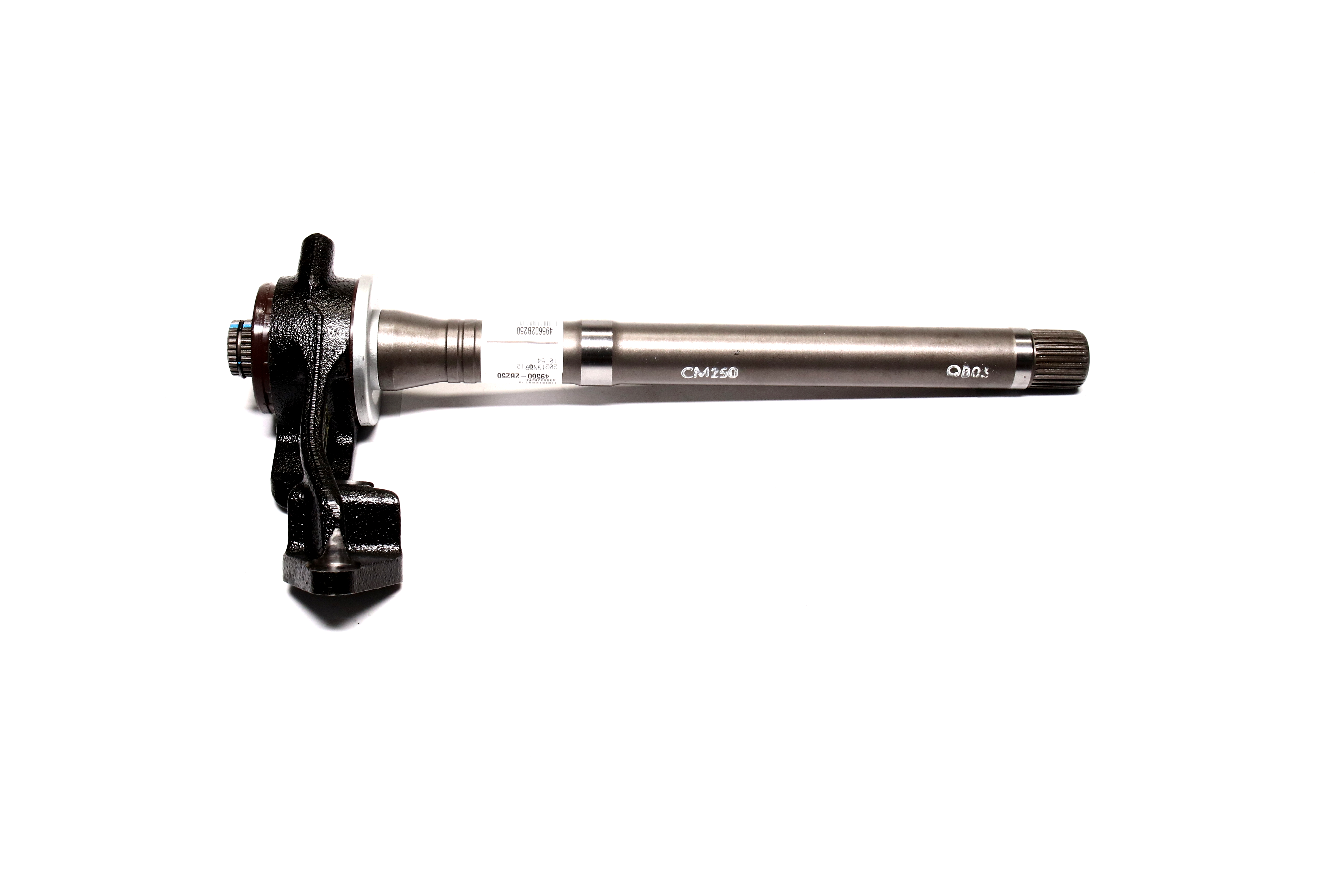 productPage.gallery.imageAlt 6