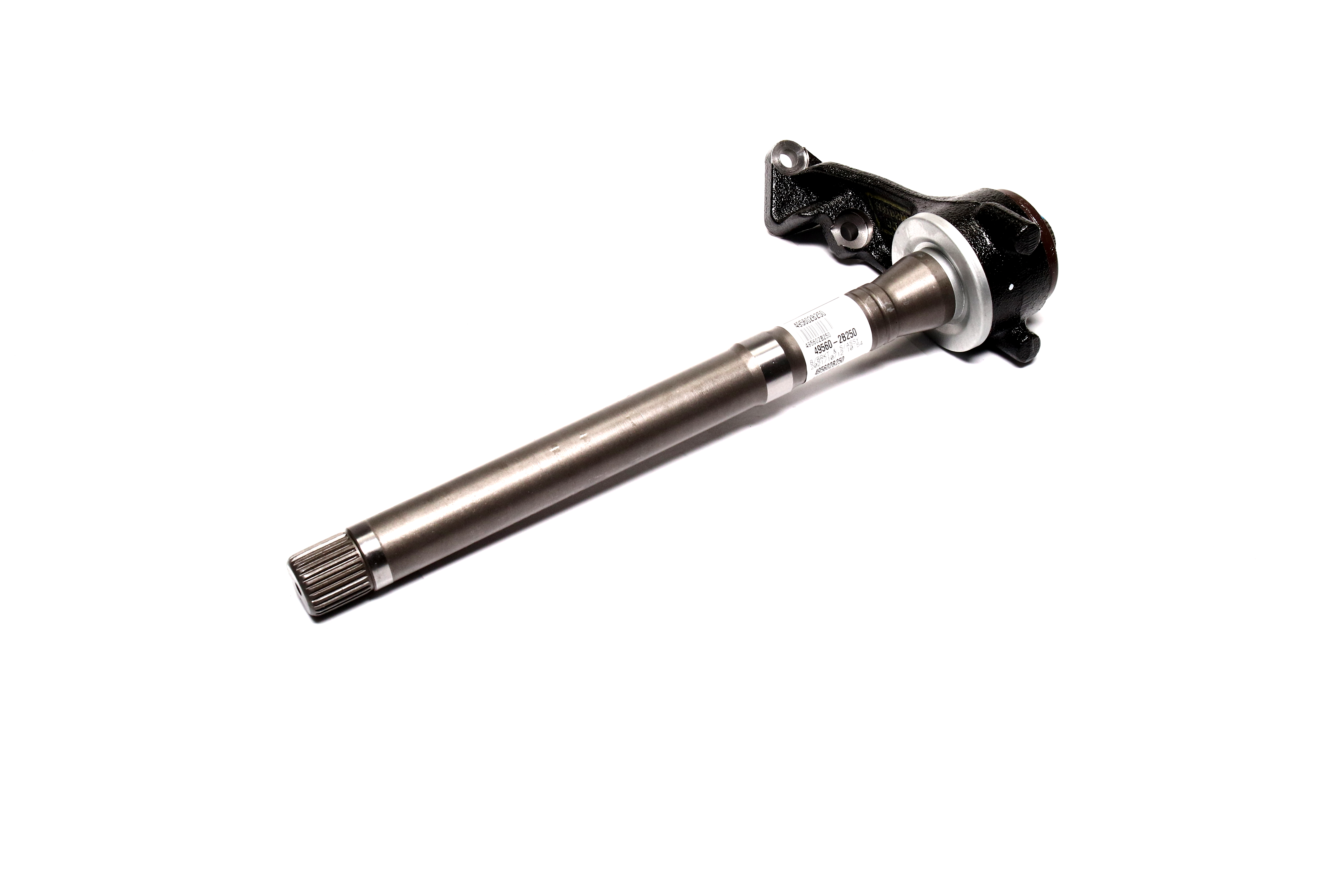 productPage.gallery.imageAlt 3