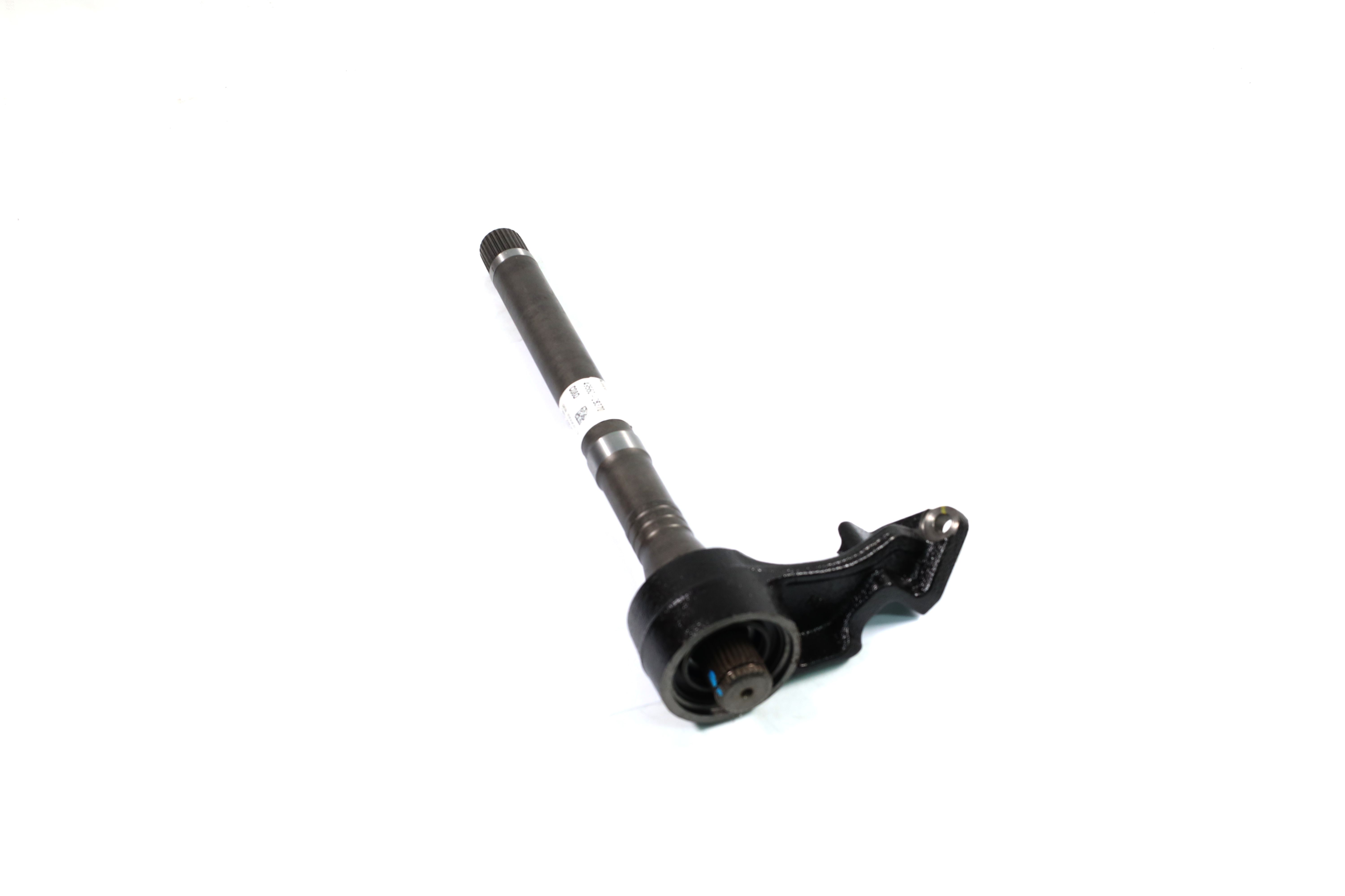 productPage.gallery.imageAlt 4