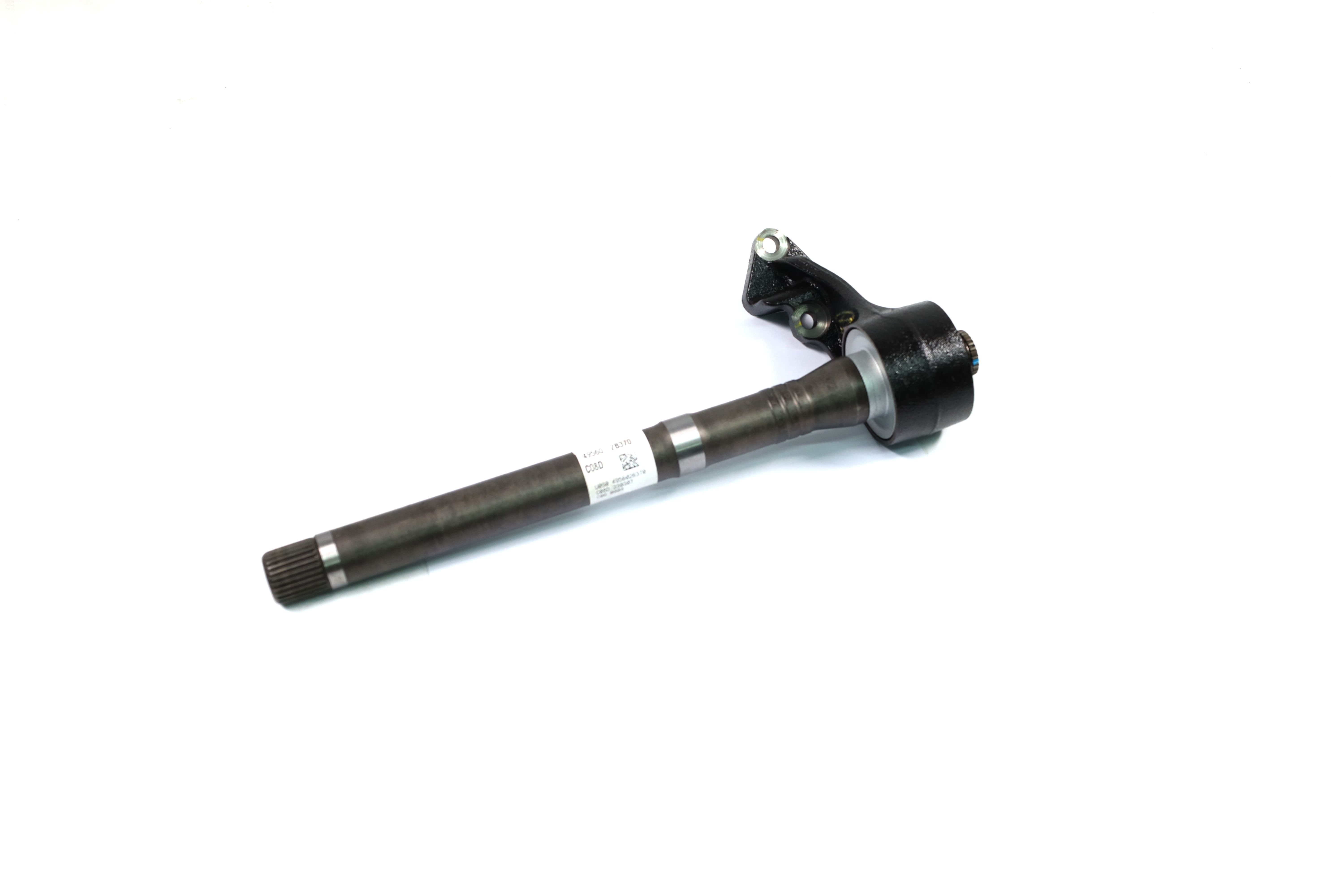 productPage.gallery.imageAlt 5