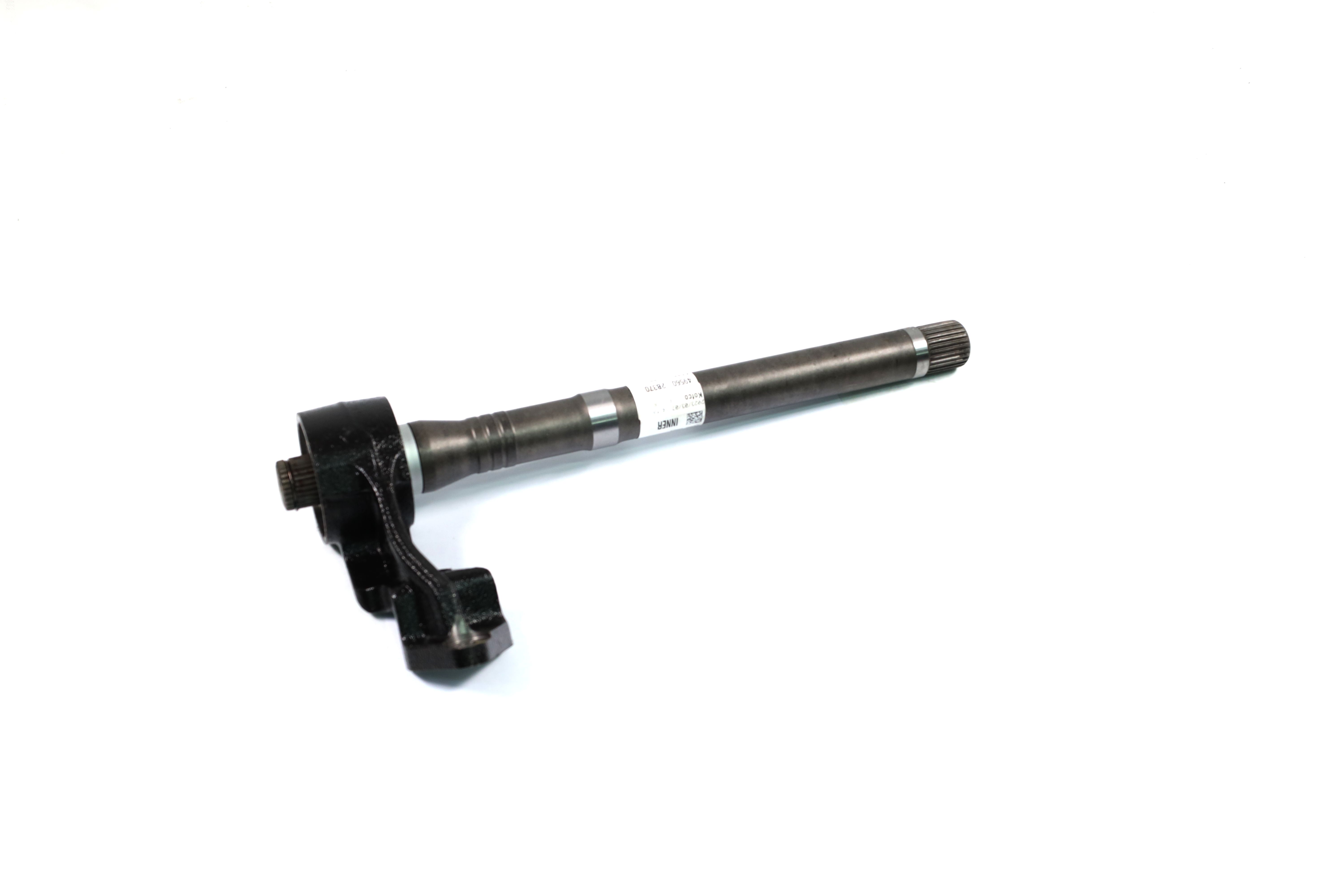 productPage.gallery.imageAlt 2