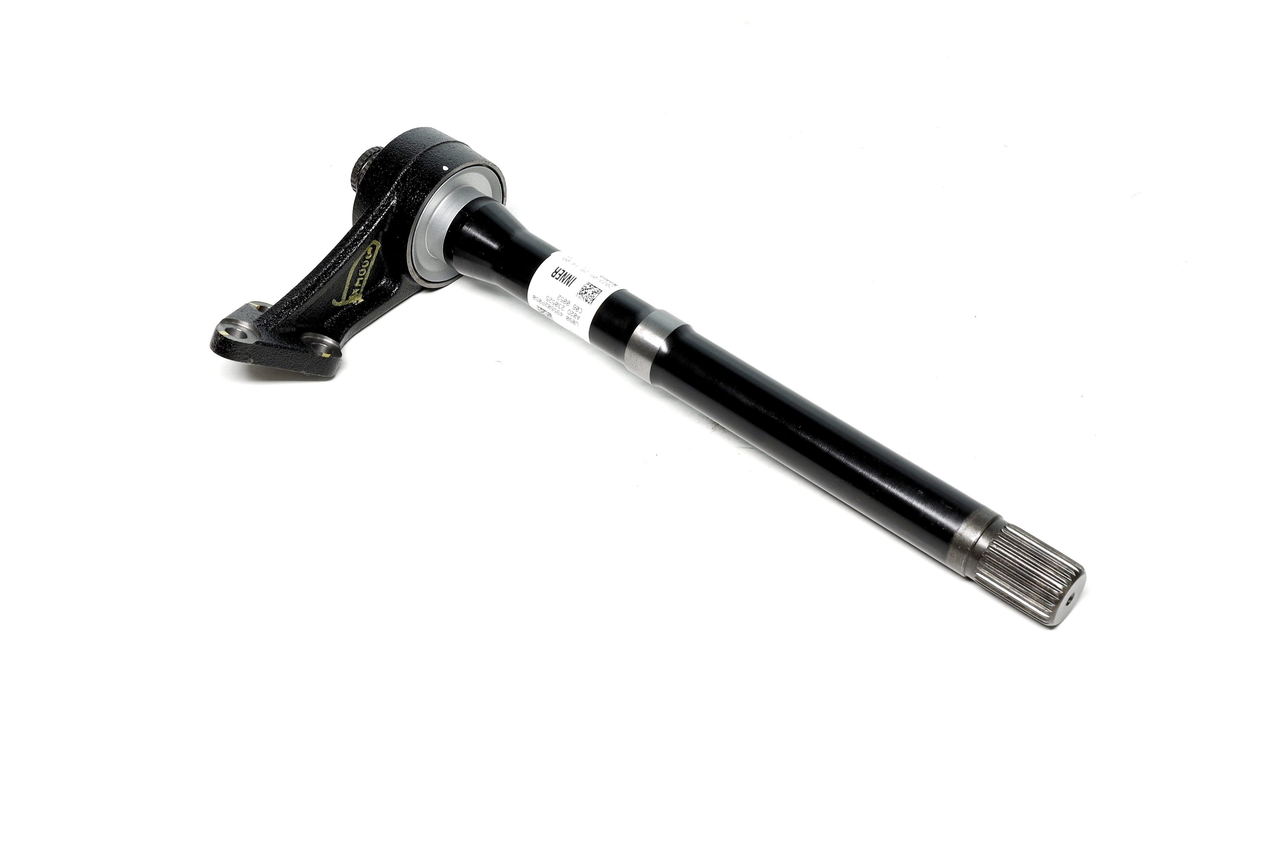 Зображення 1