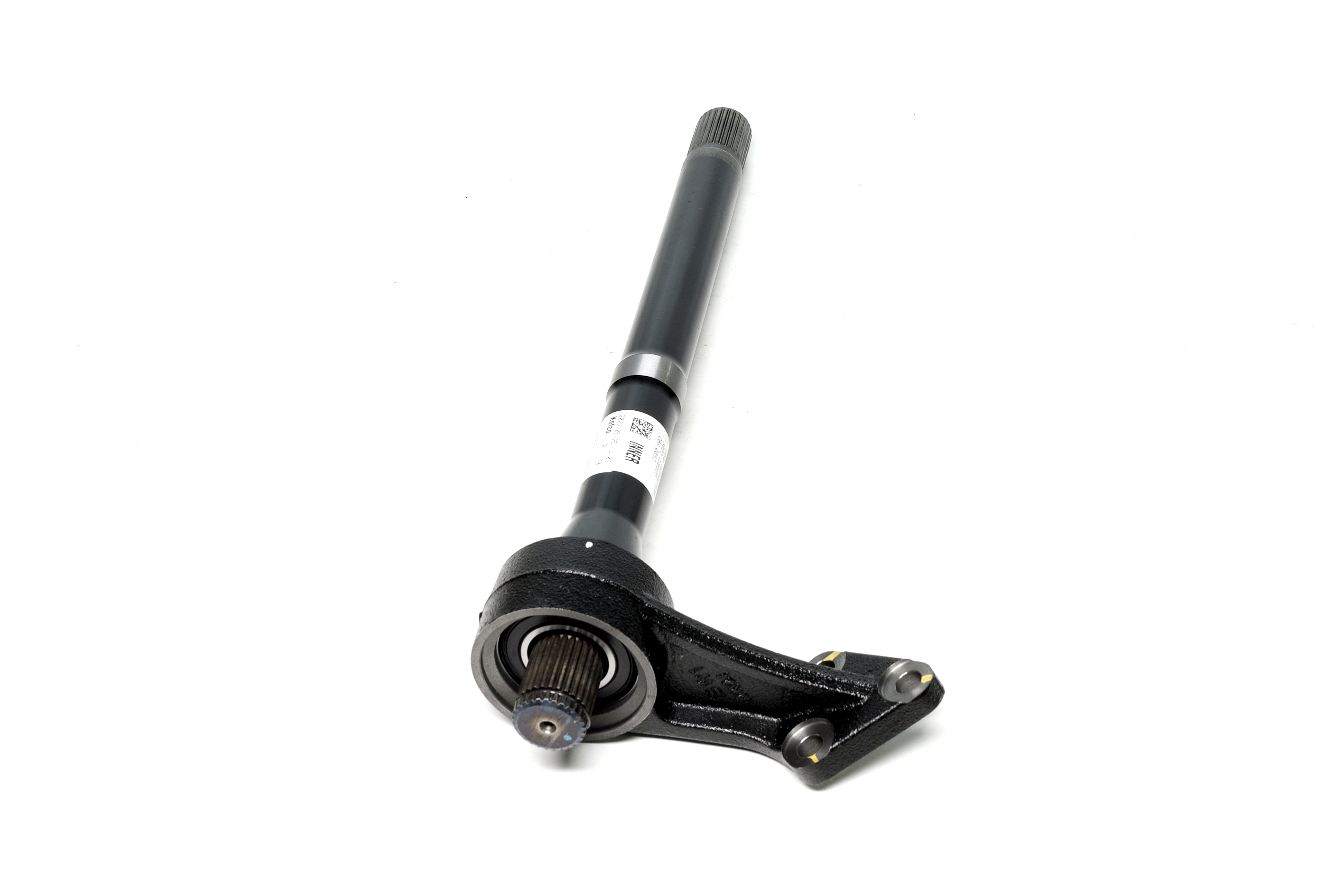 Зображення 5