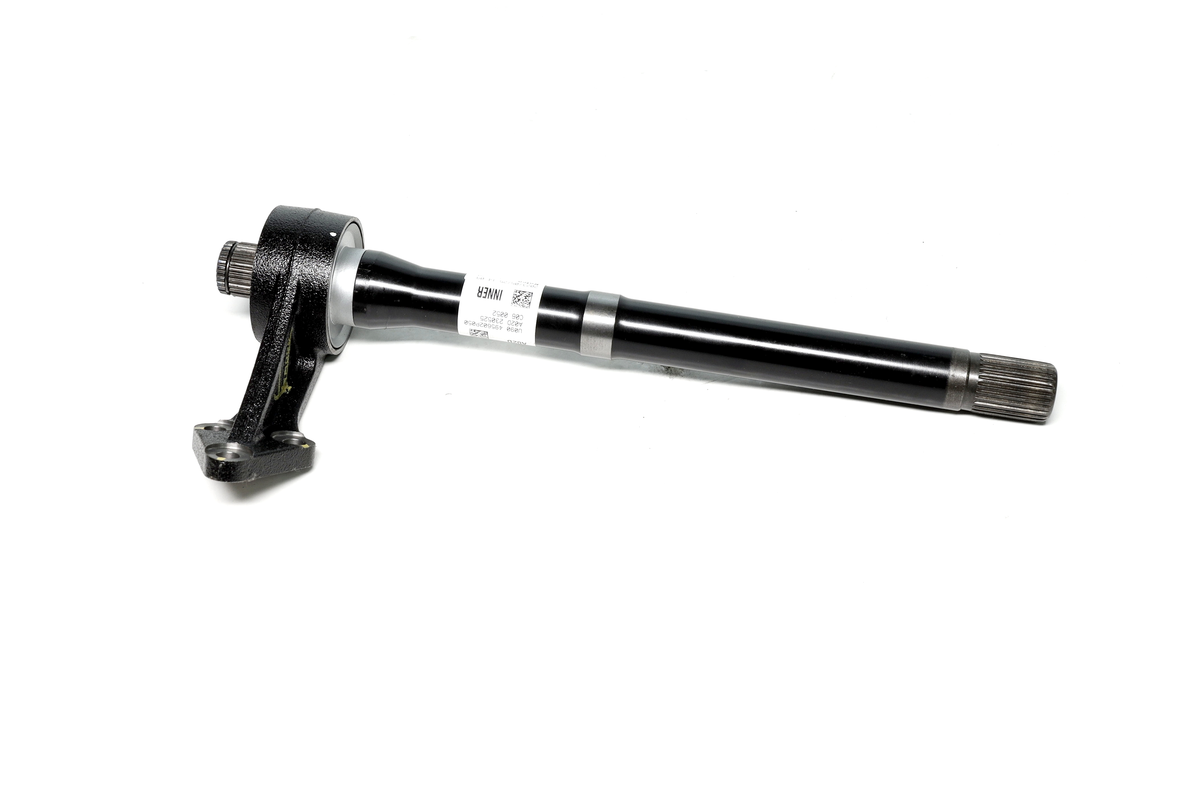 Зображення 6