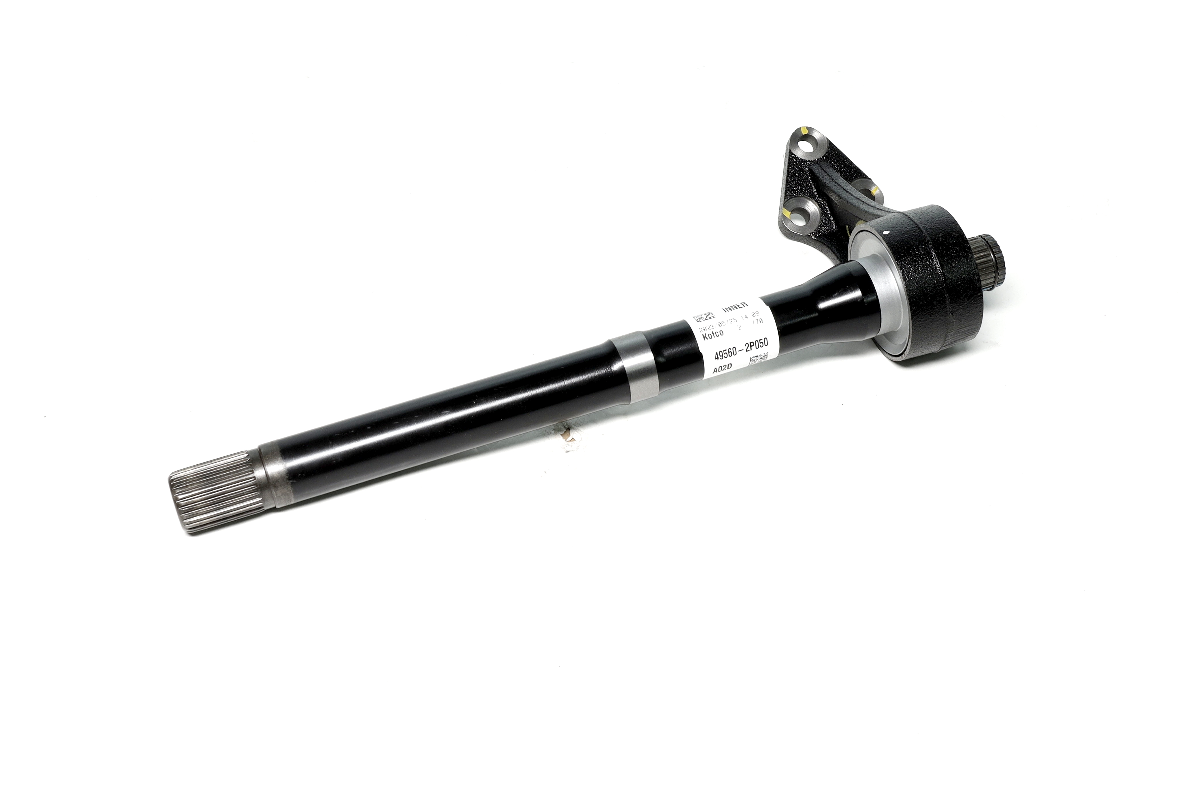 Зображення 3