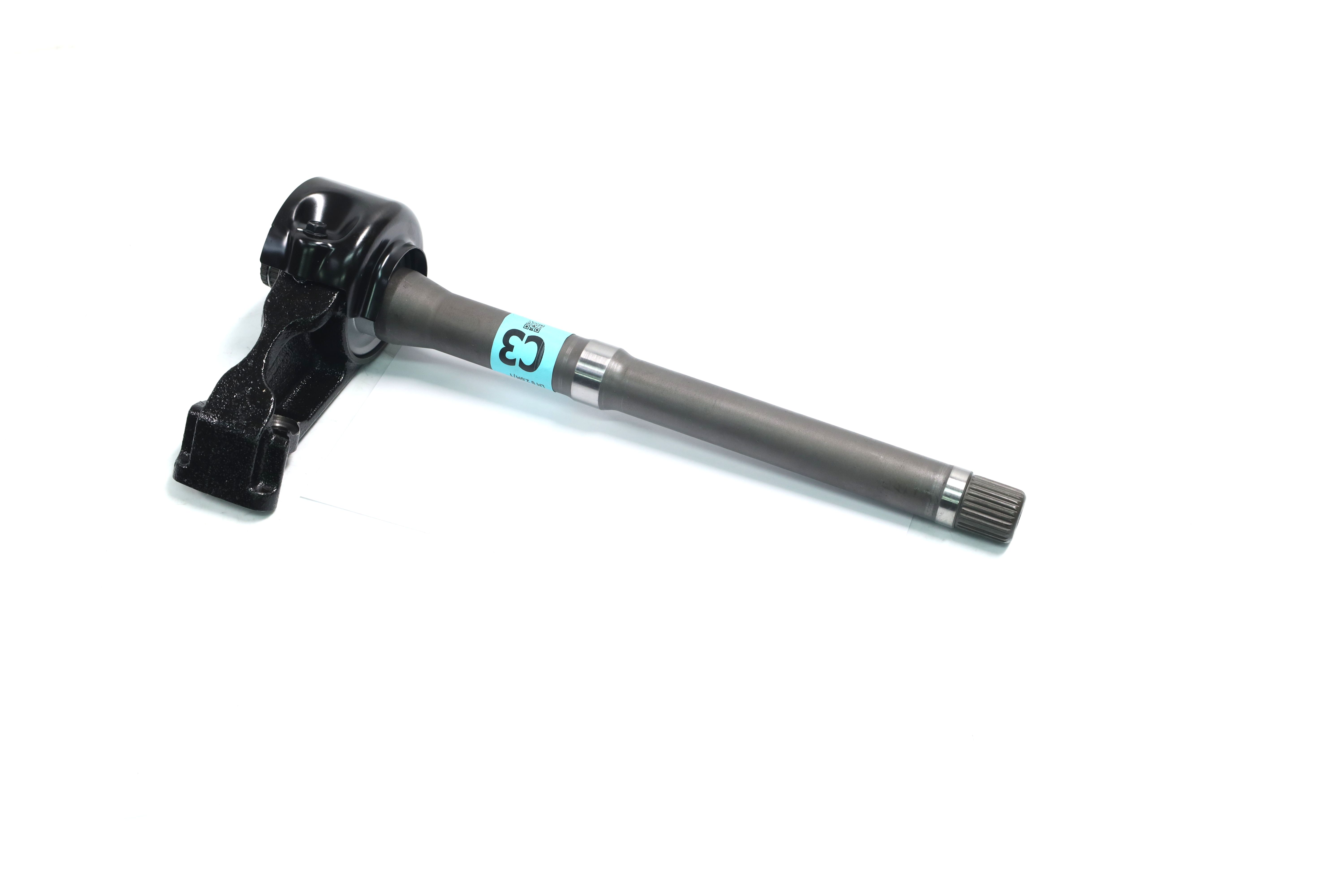 Зображення 1