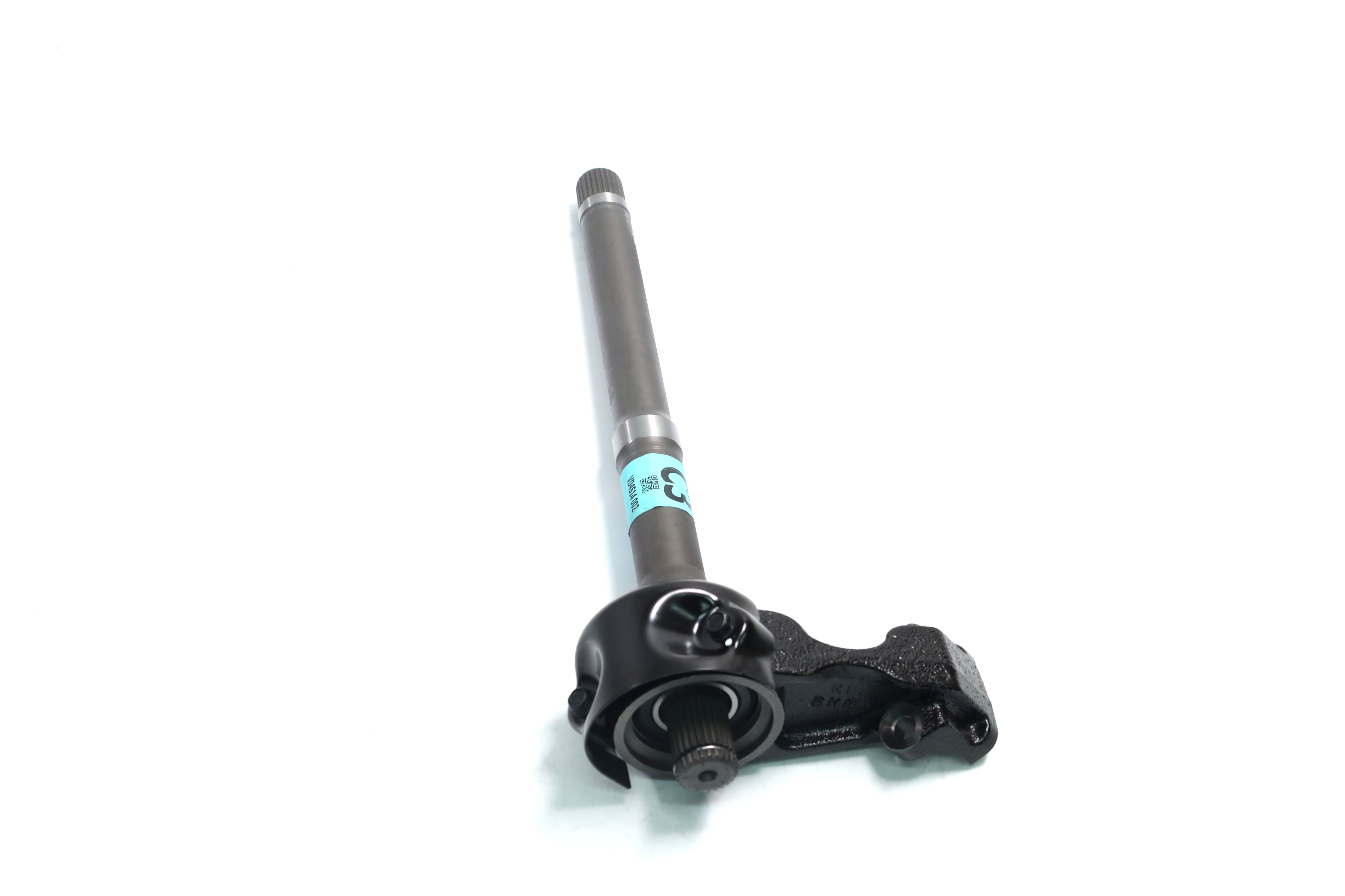 Зображення 5