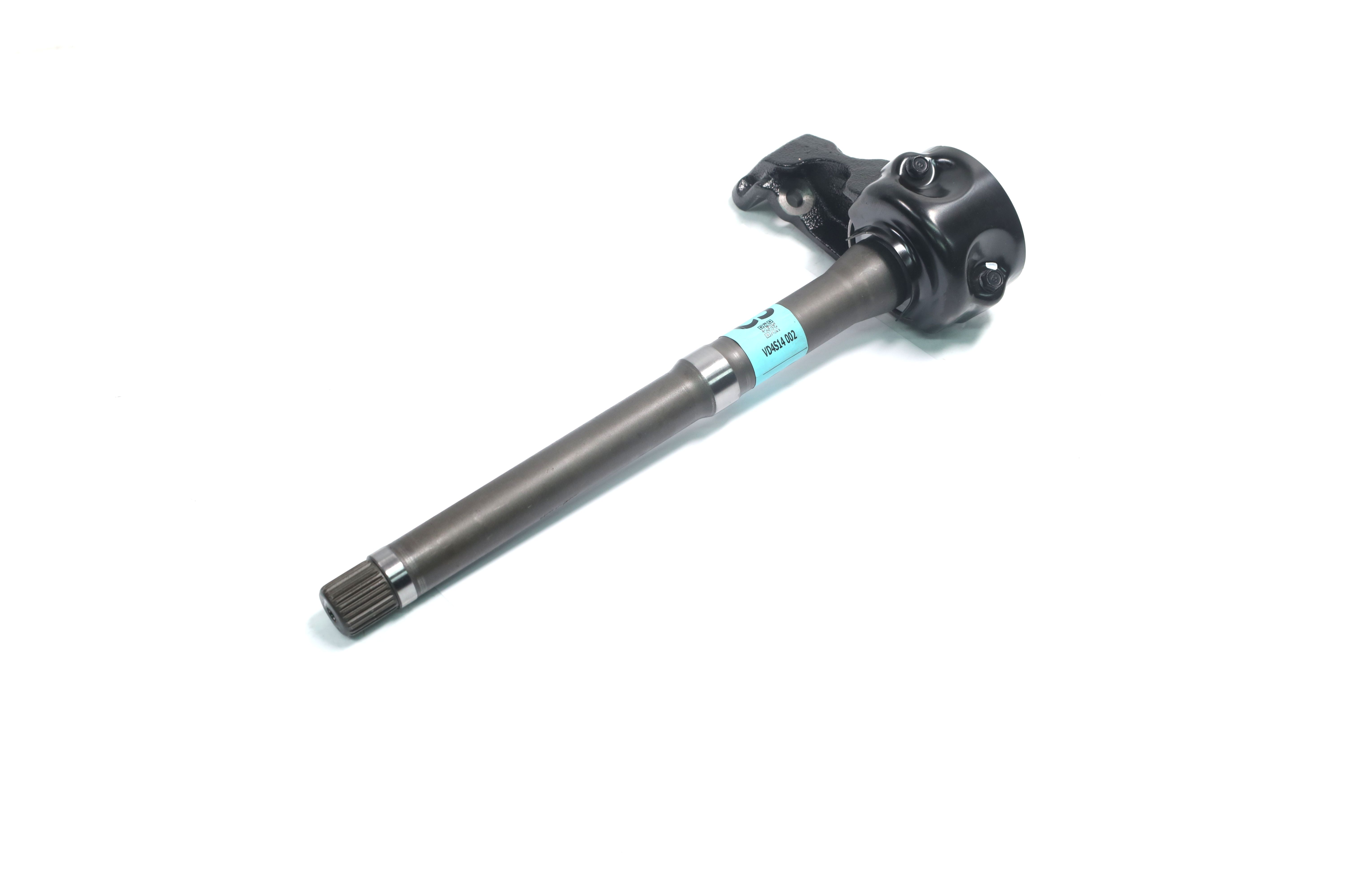 Зображення 3