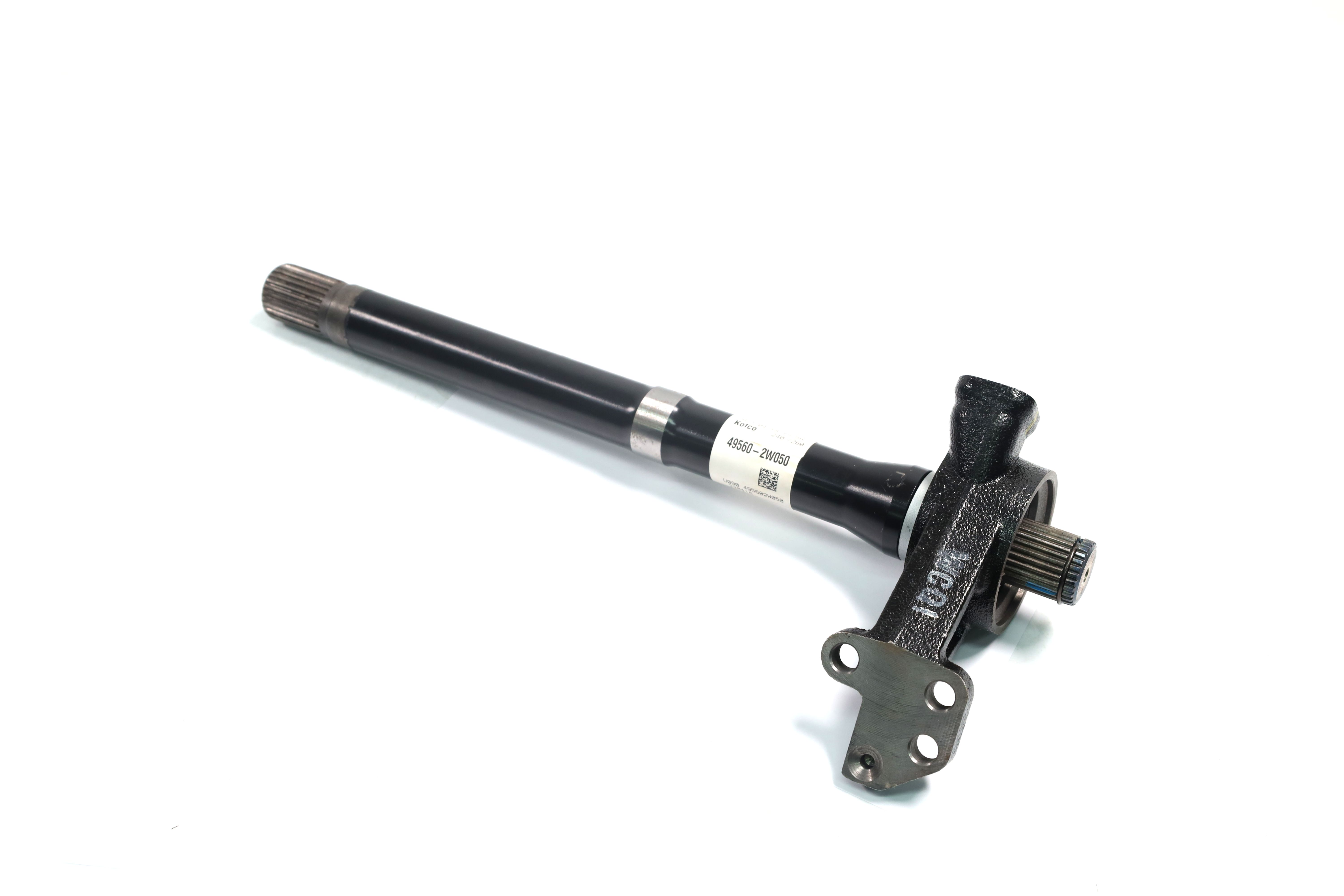 Зображення 1