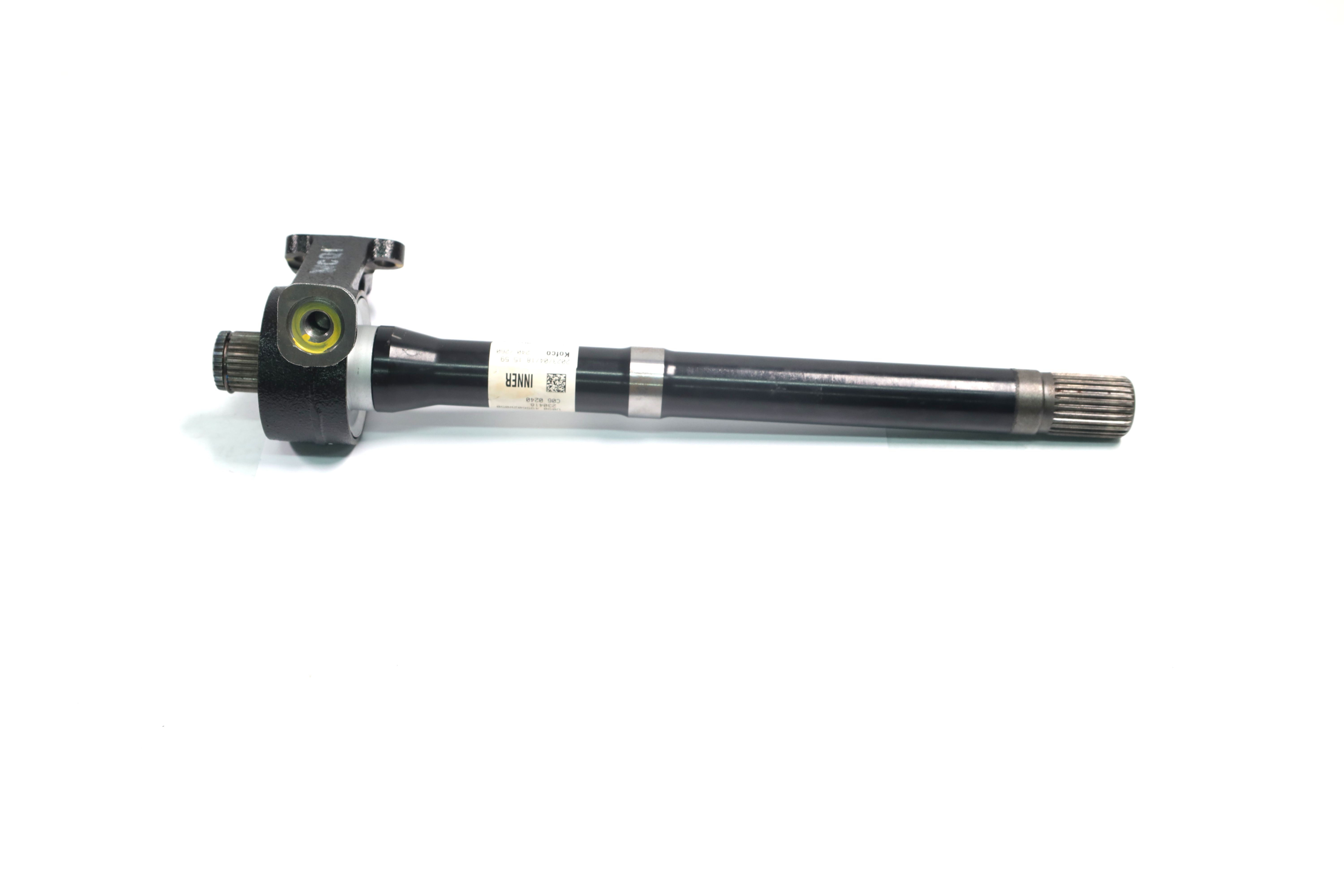 Зображення 4