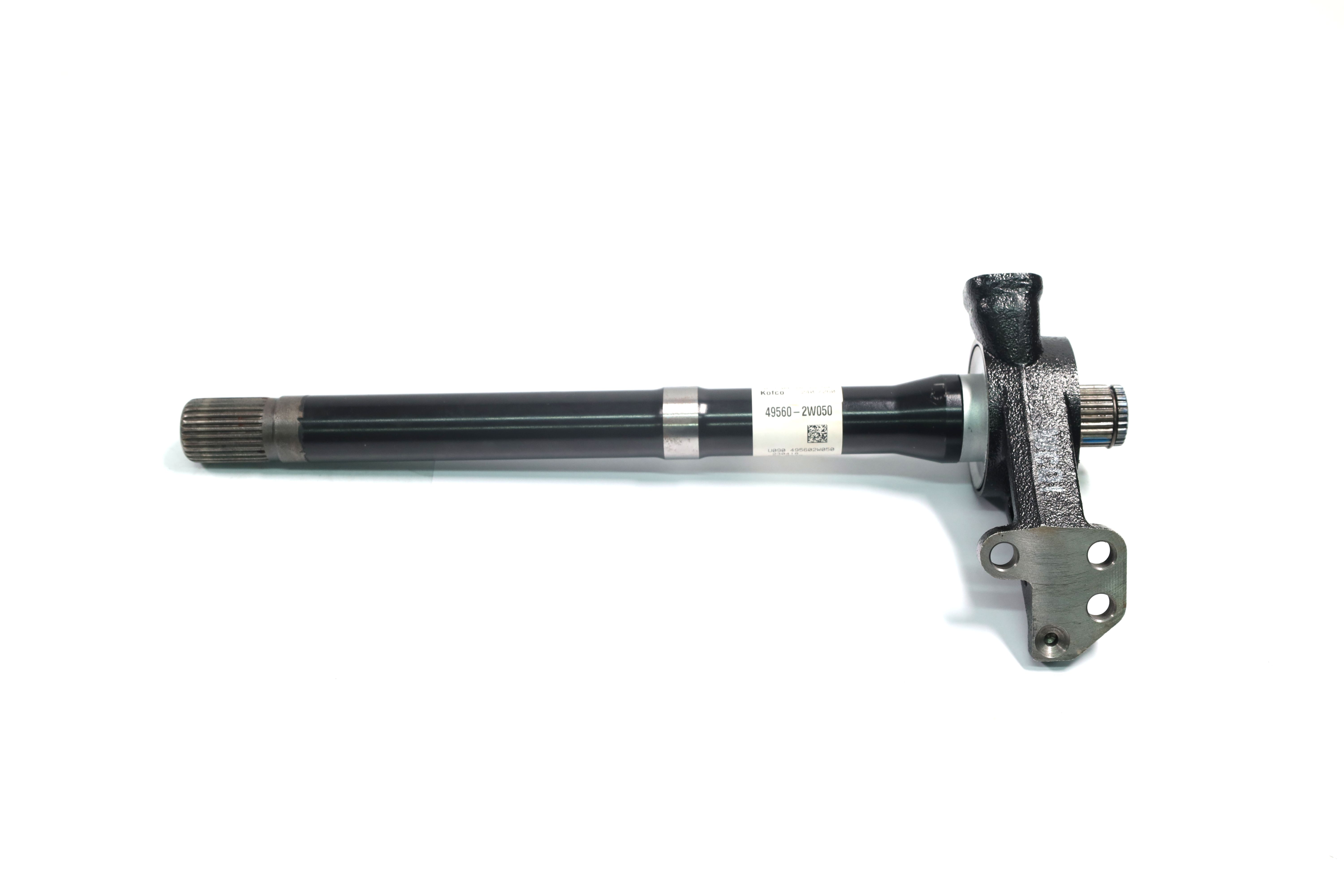 Зображення 6