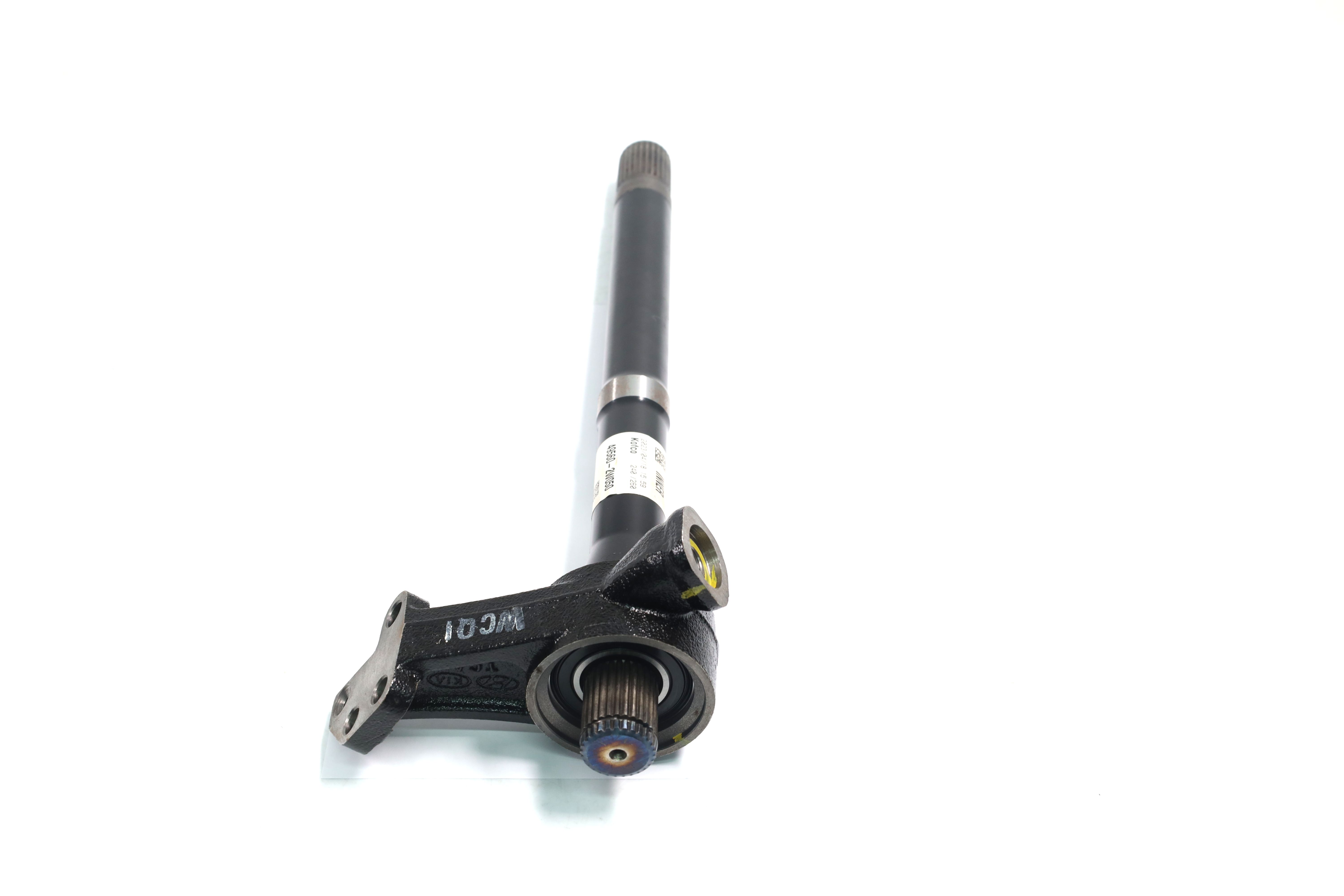 Зображення 2