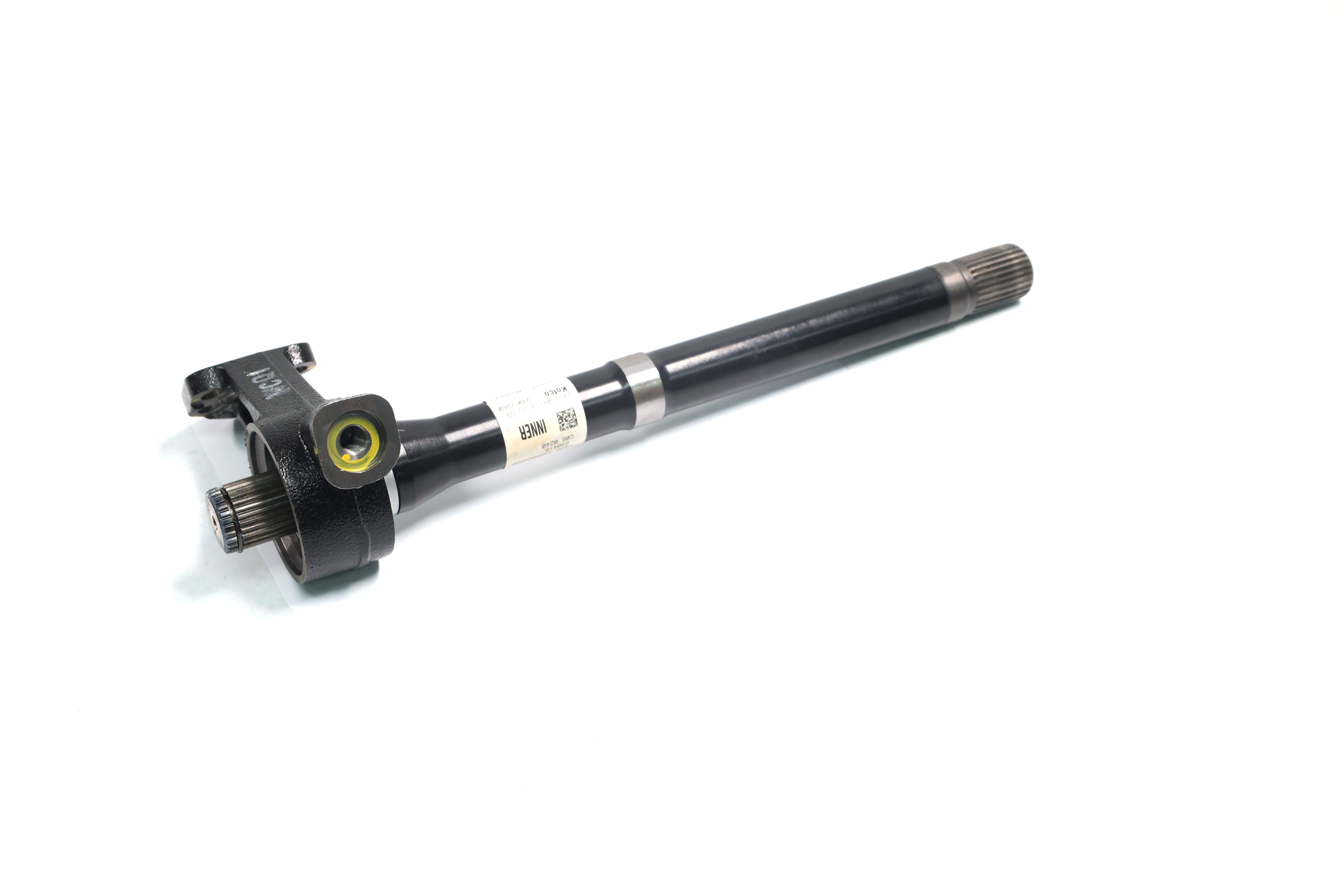 Зображення 3