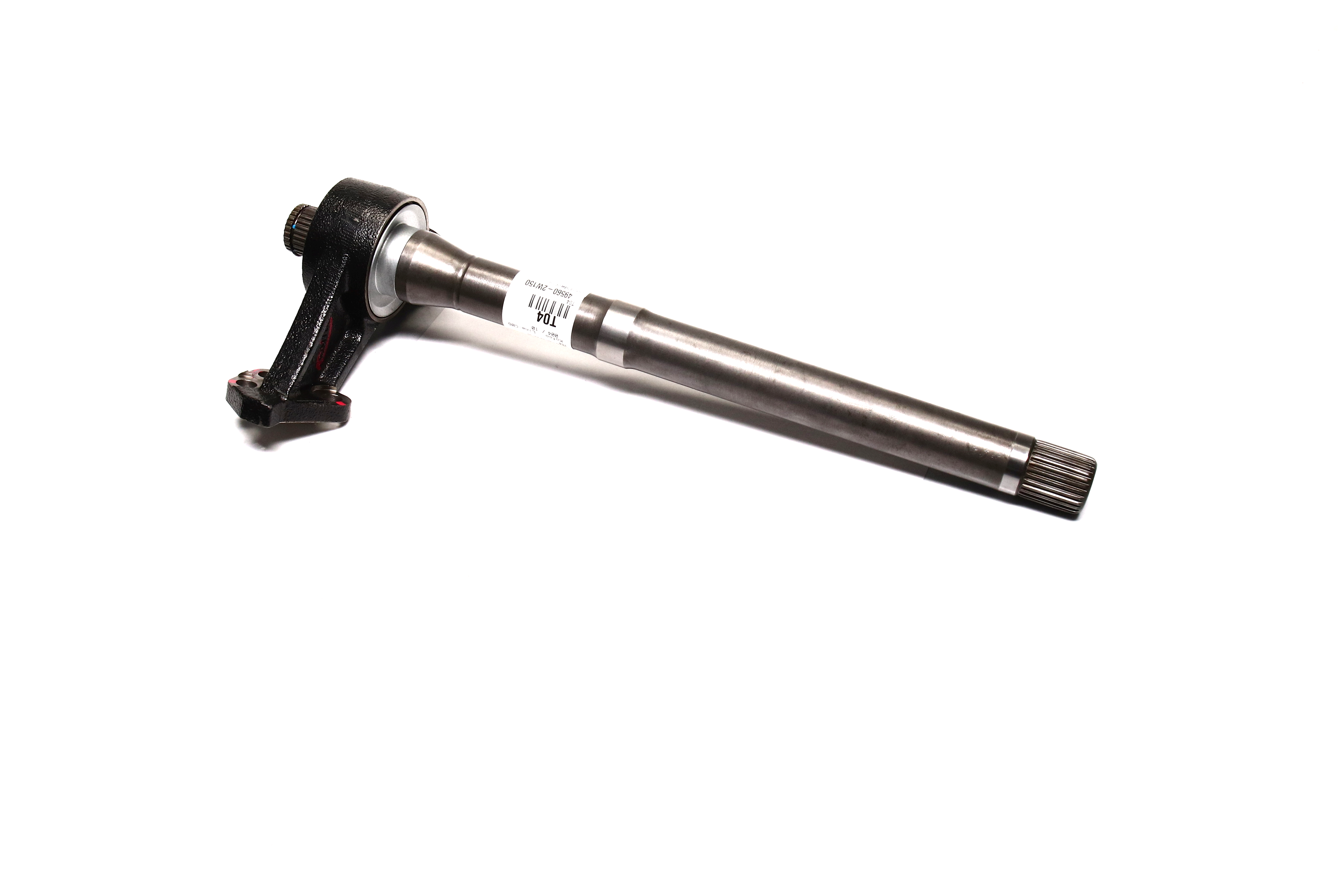 Зображення 1