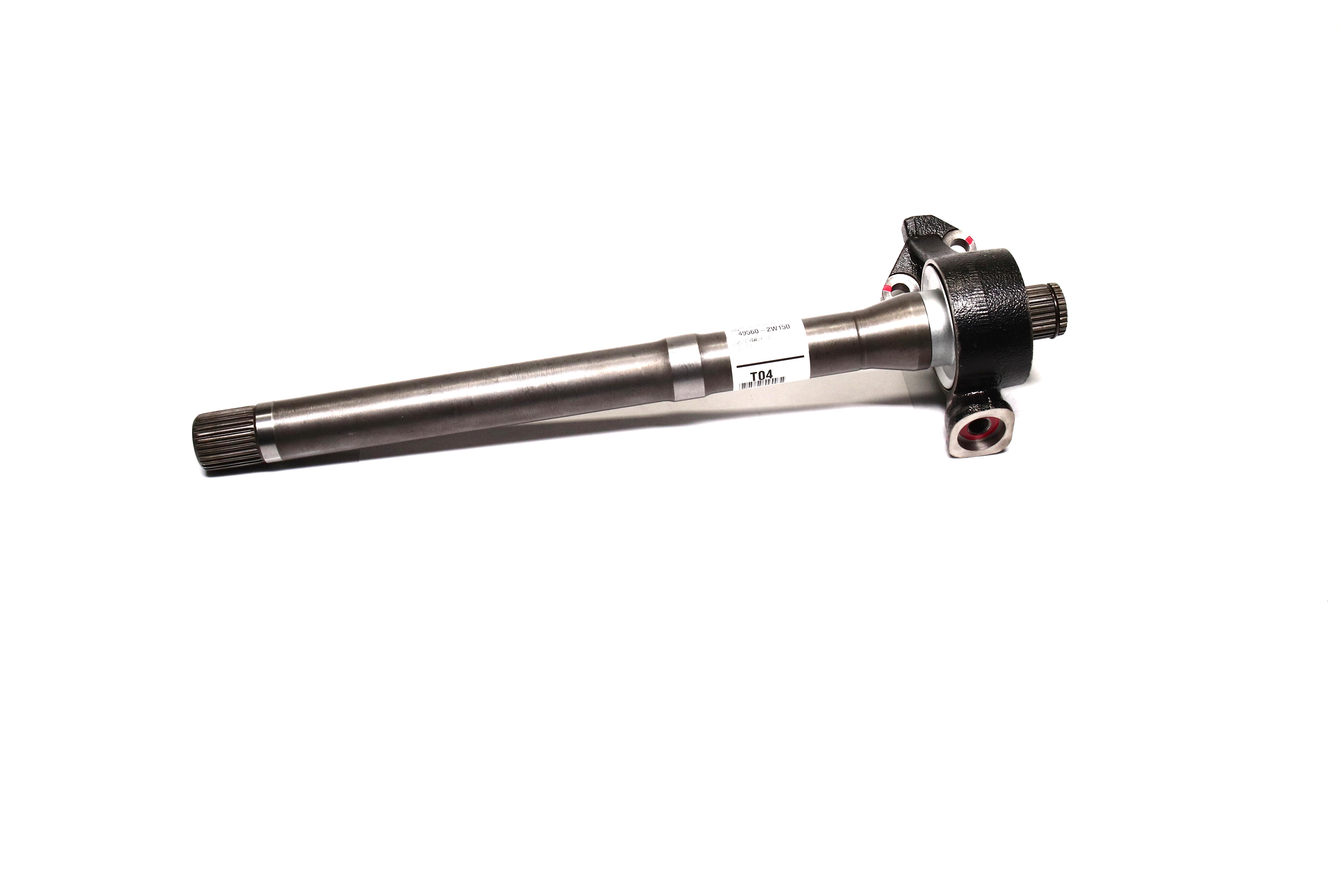 Зображення 4