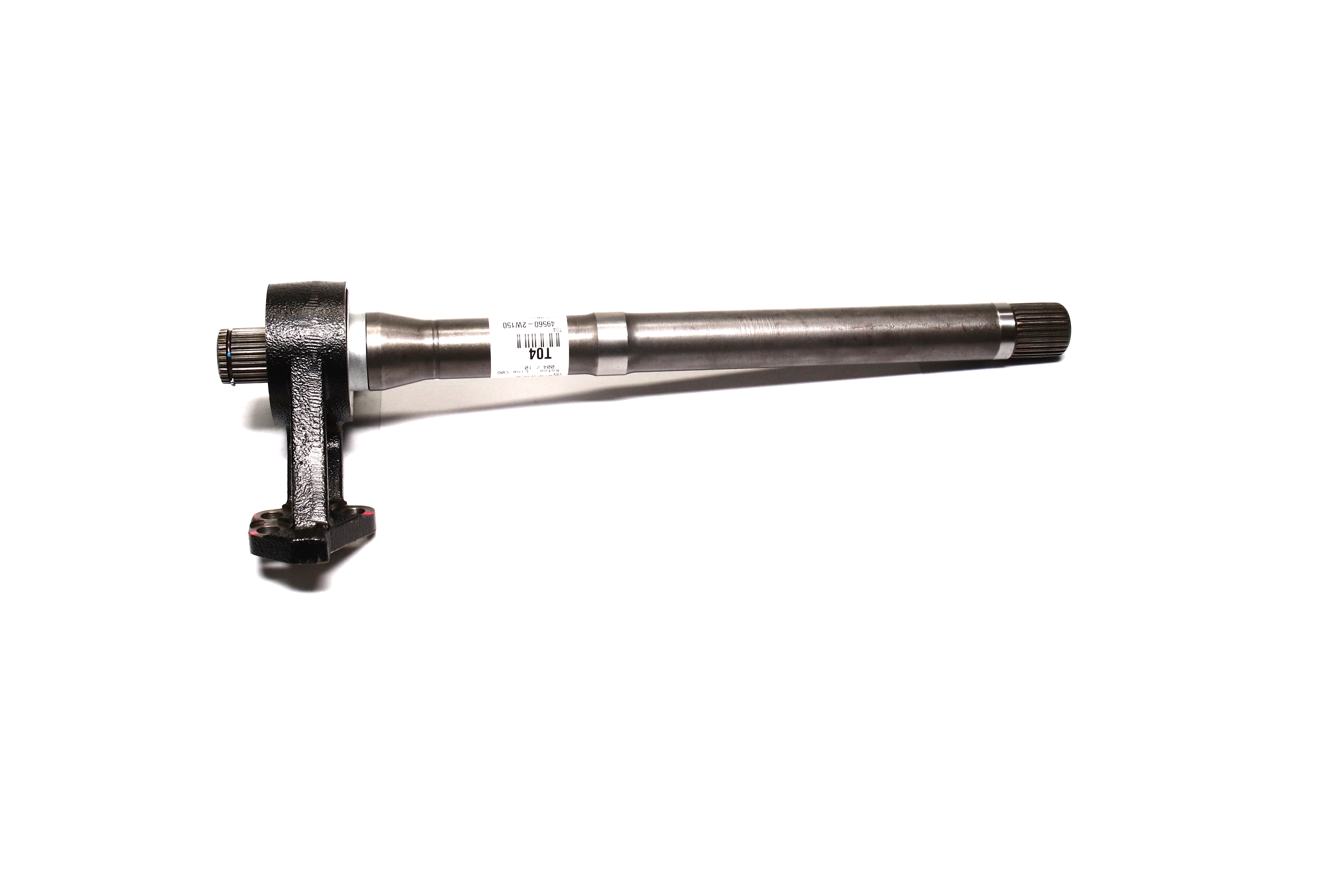 Зображення 6