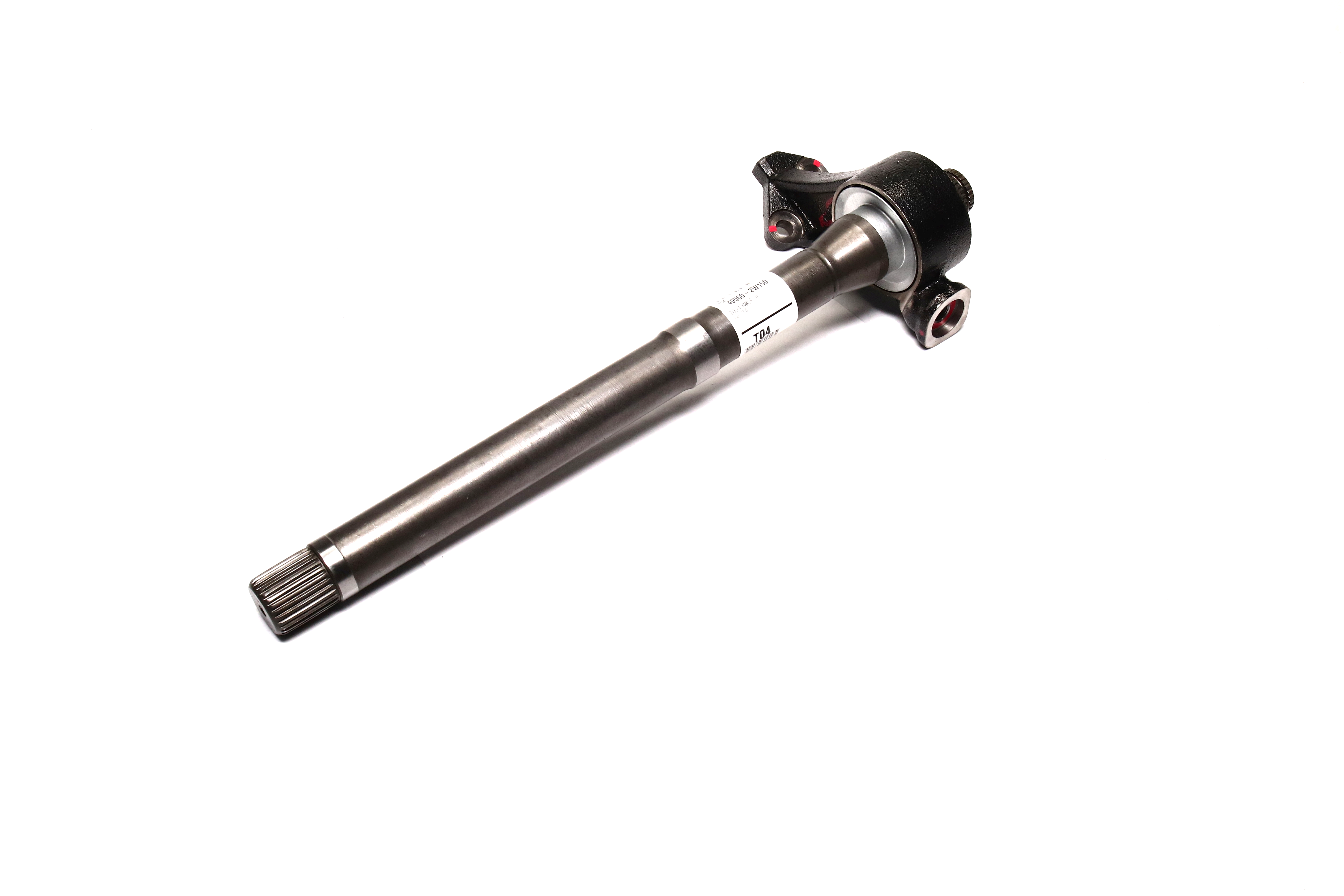 Зображення 3