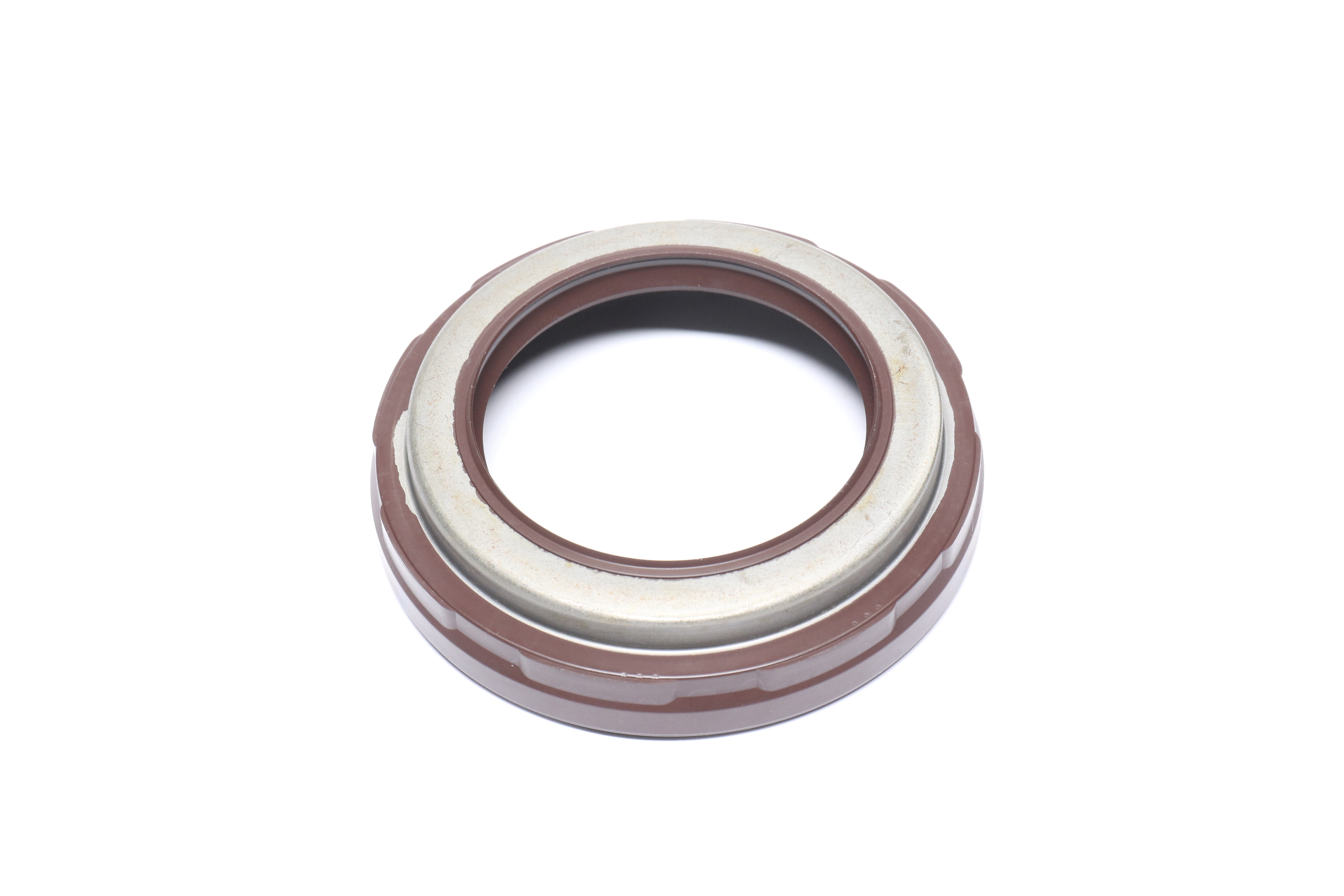 Изображение 4