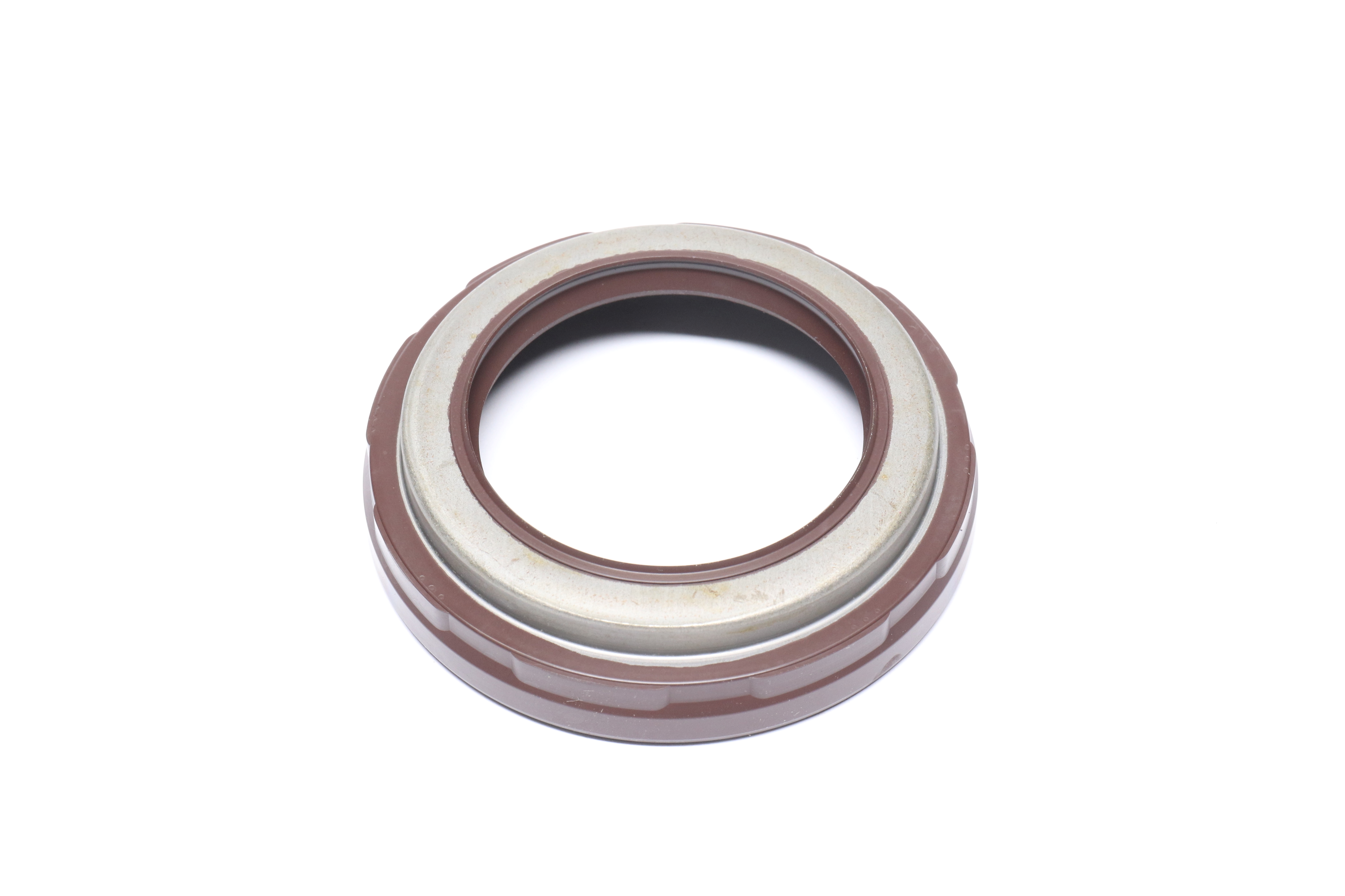 Изображение 5