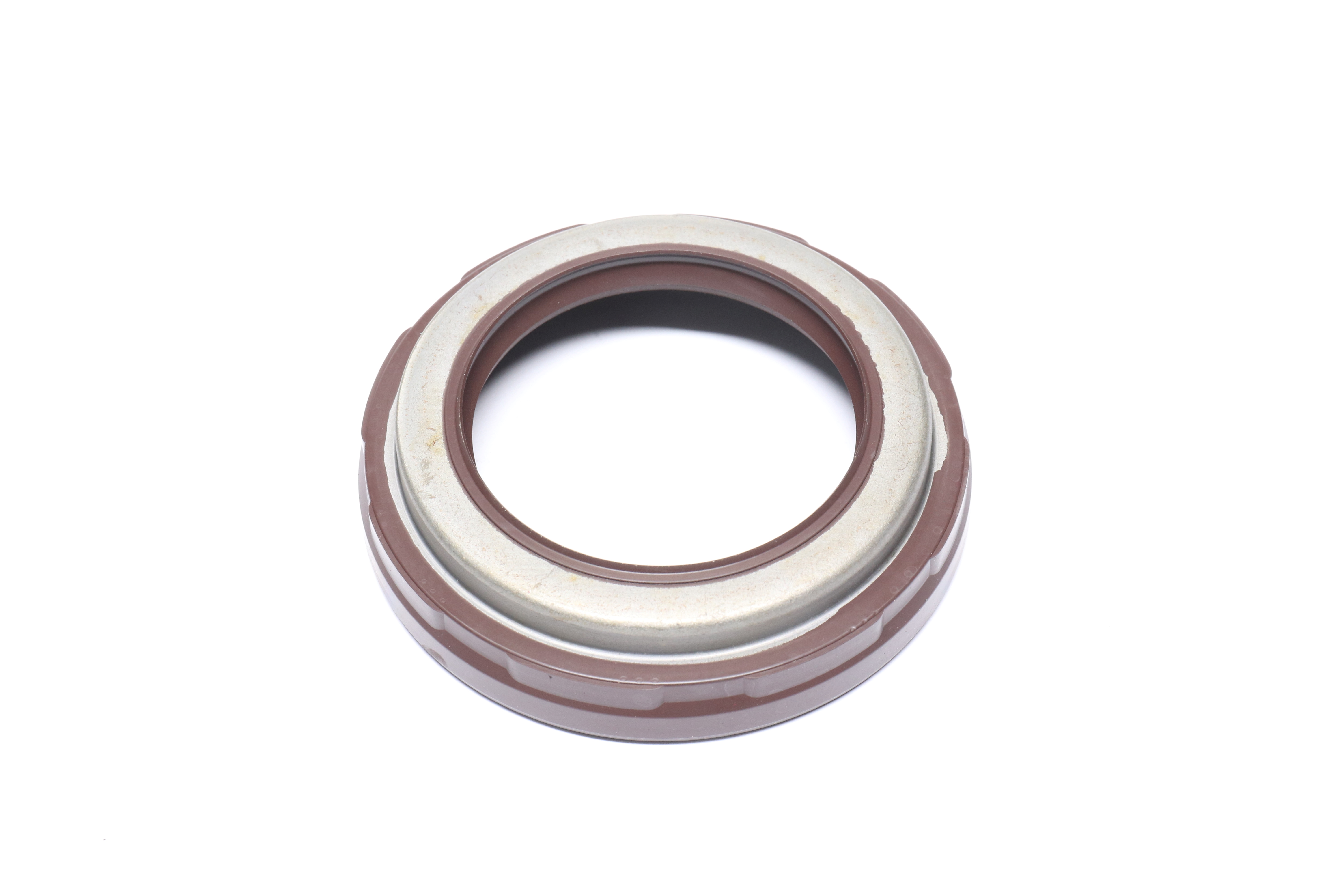 Изображение 6