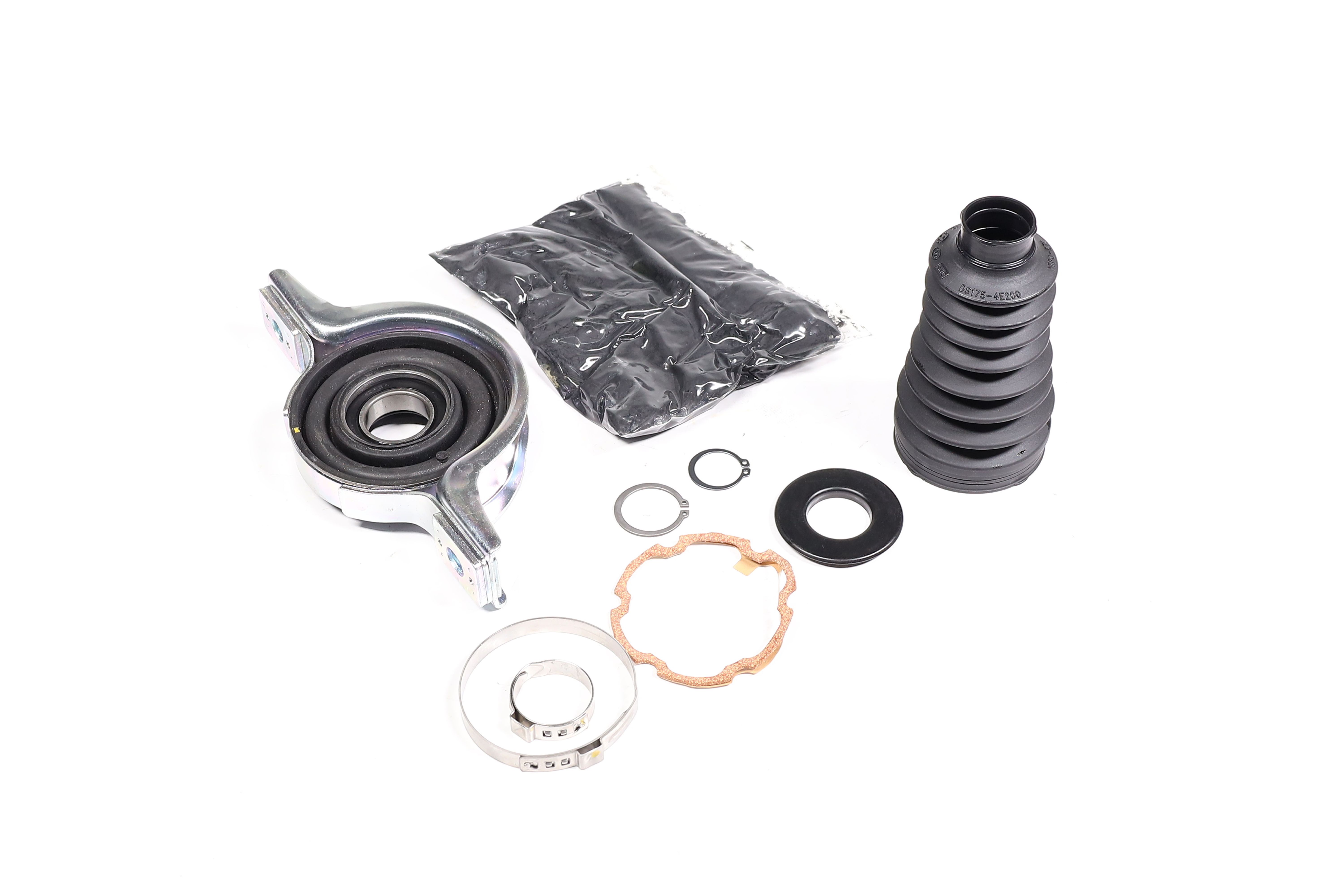 Зображення 1