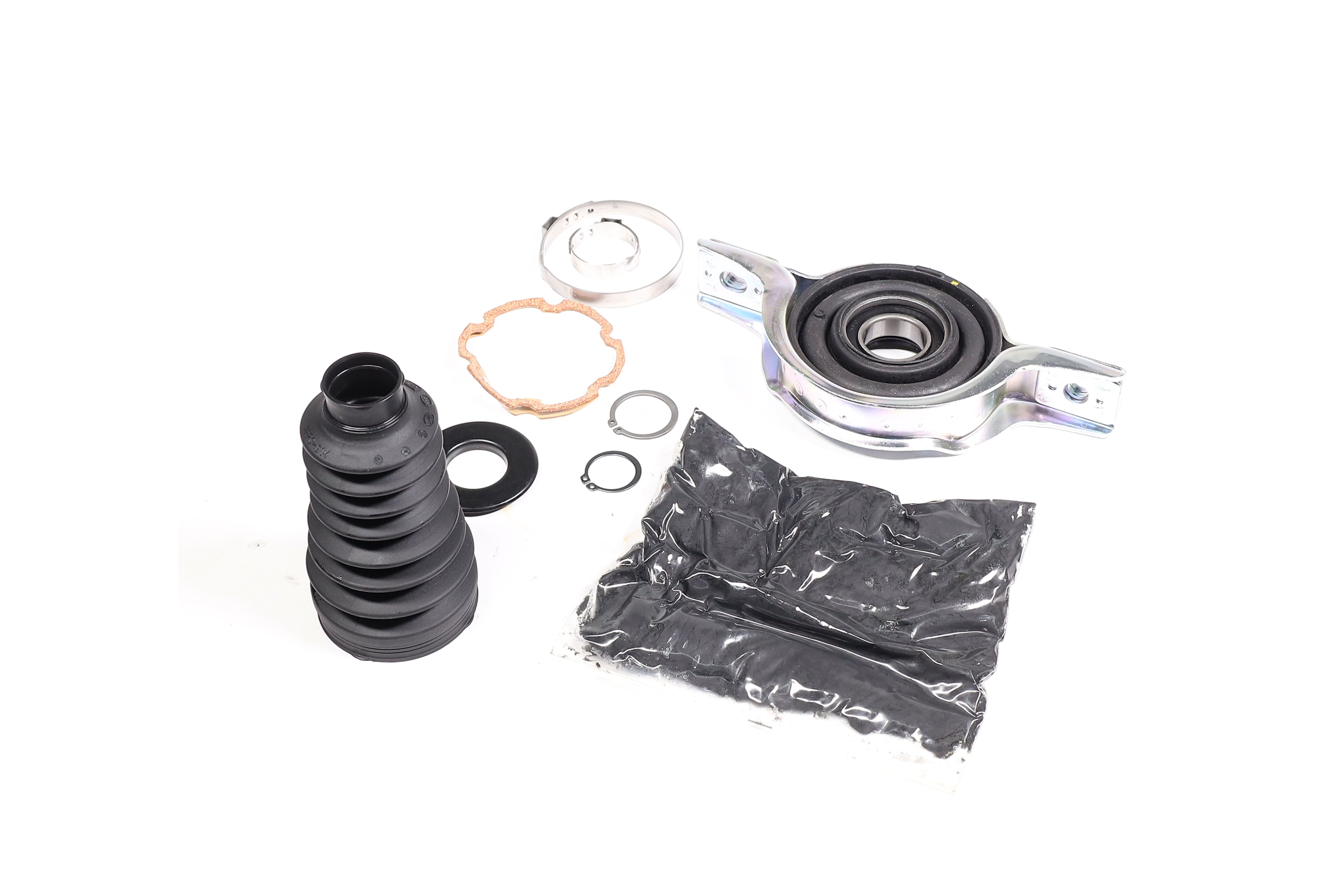 Зображення 4