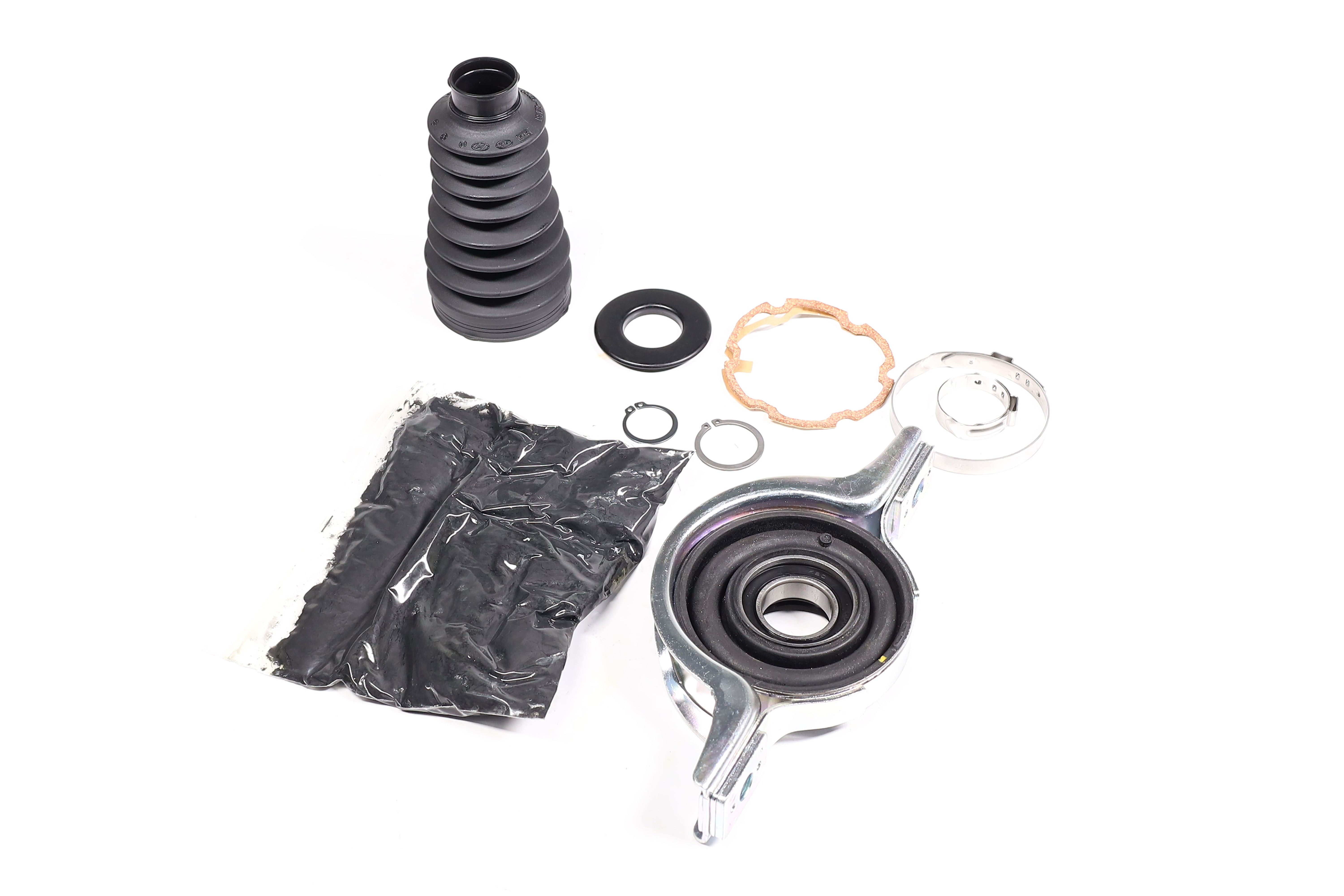 Зображення 5