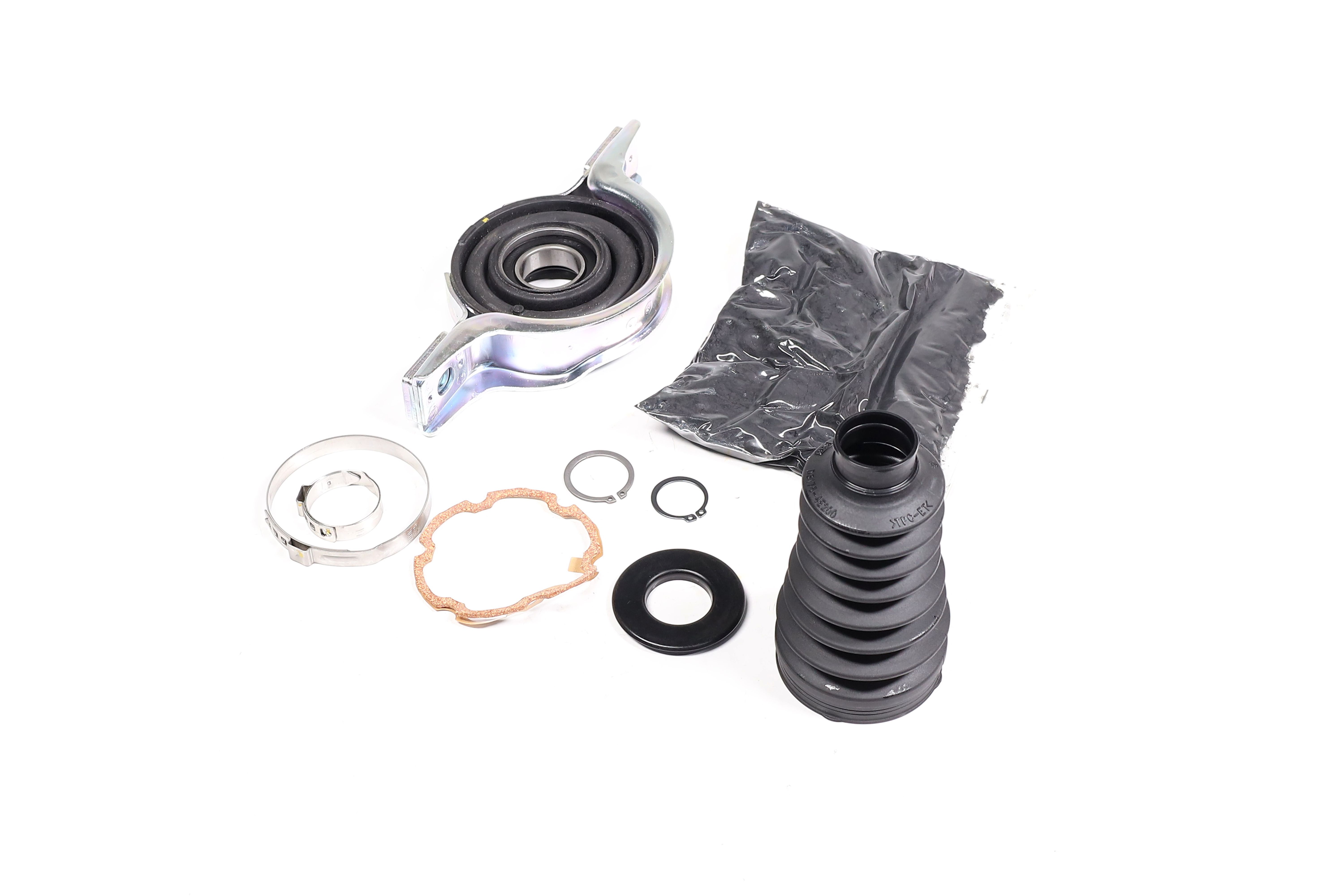 Зображення 2