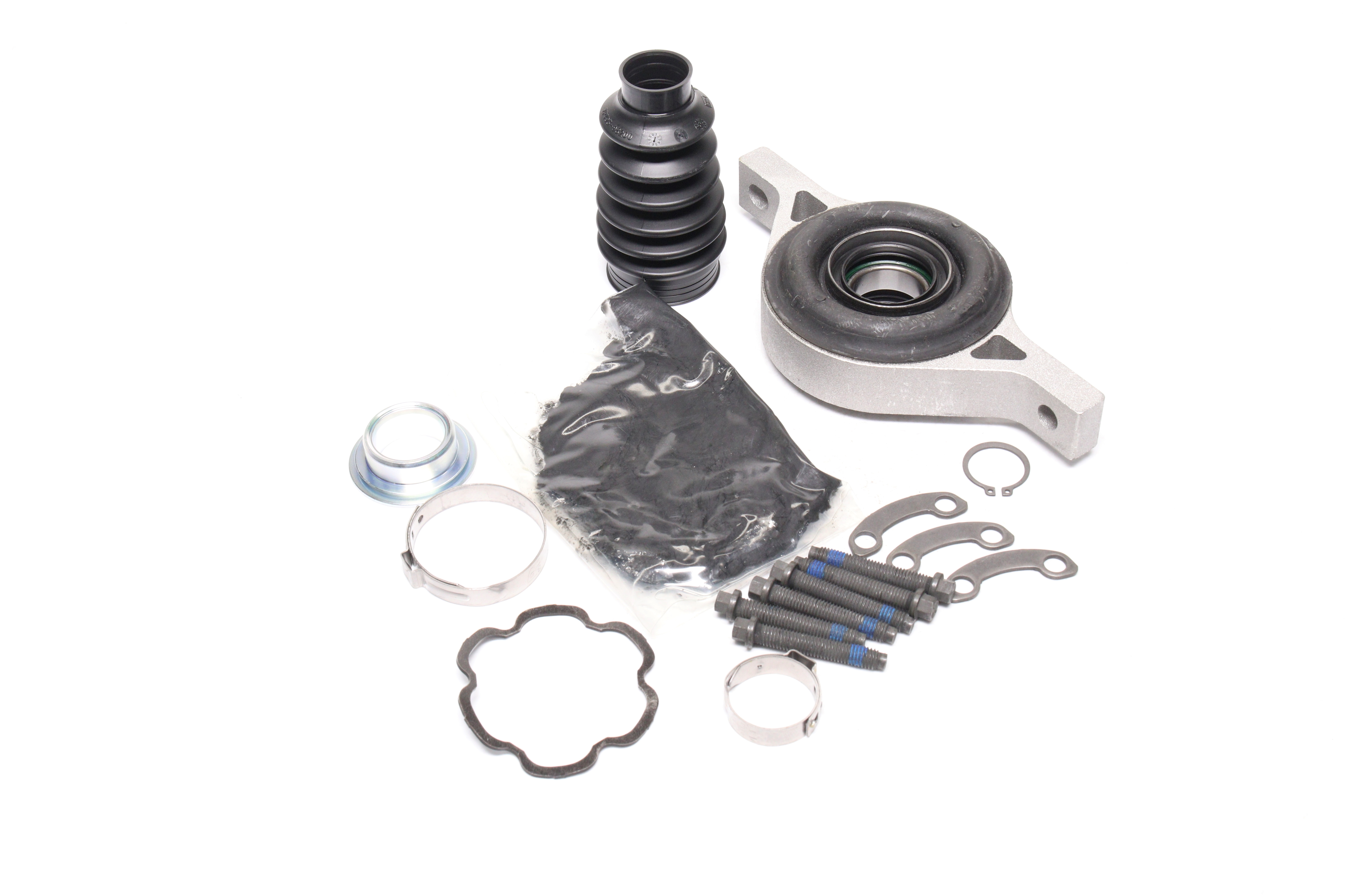 Зображення 1