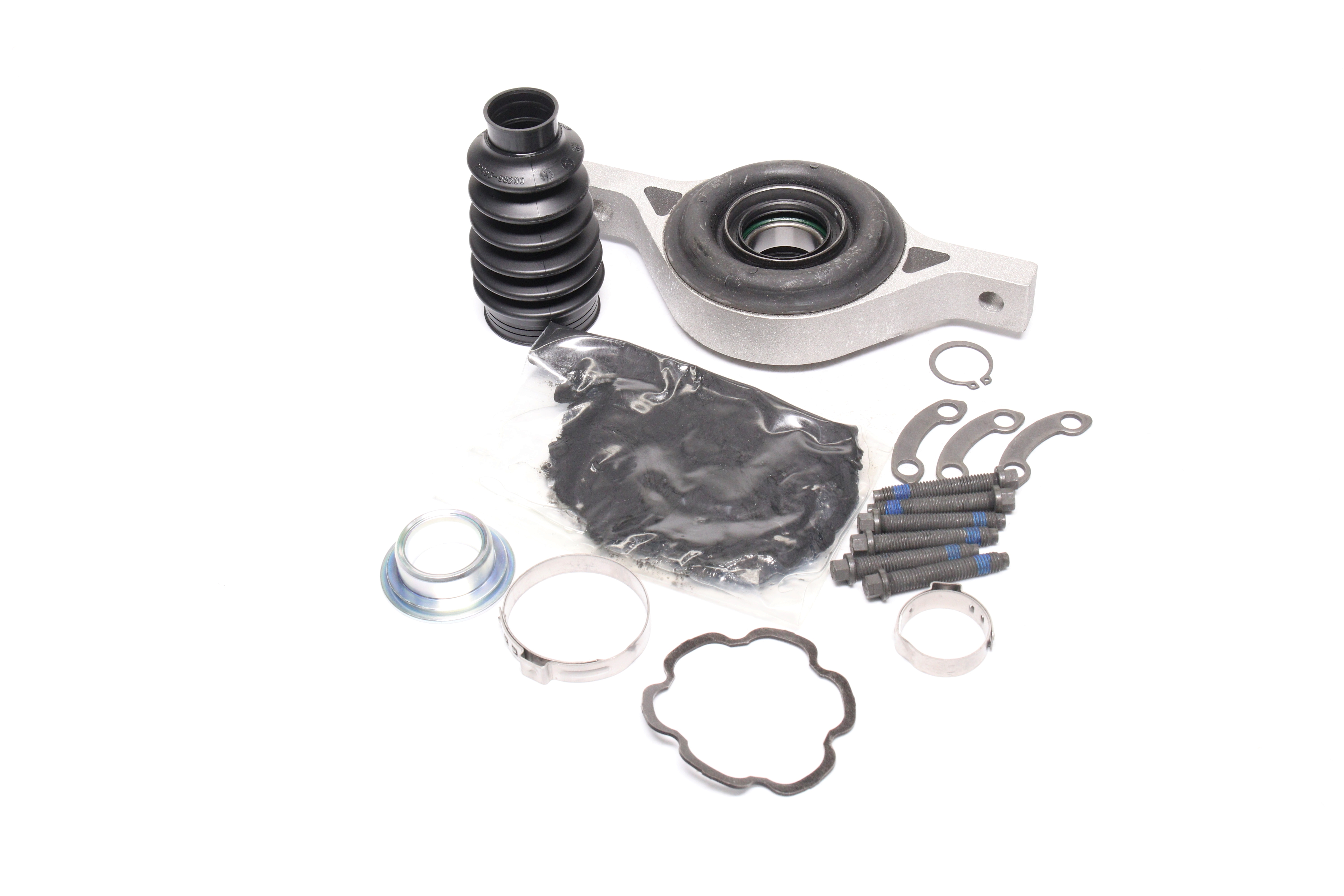 Зображення 6