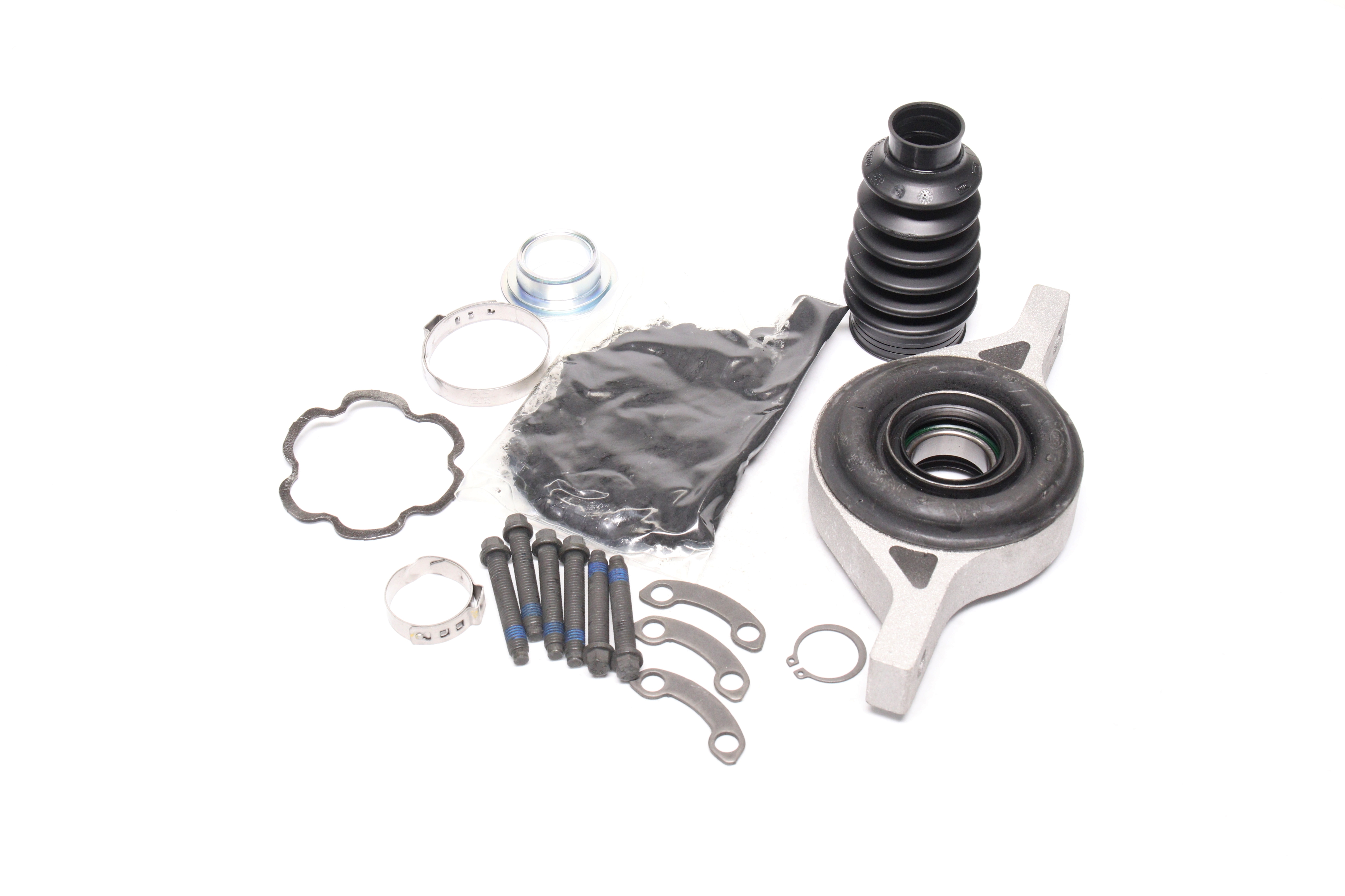 Зображення 2