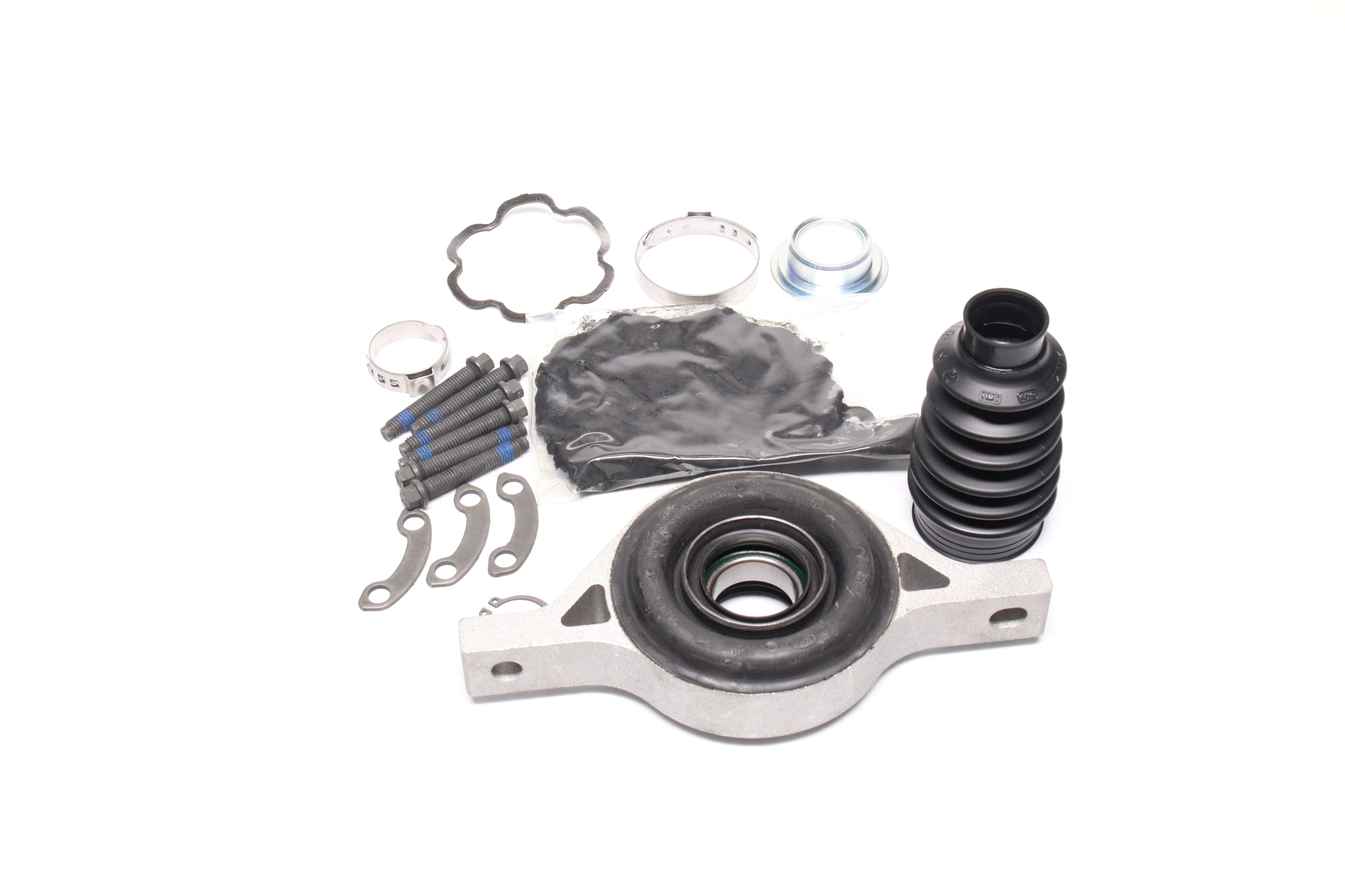 Зображення 3