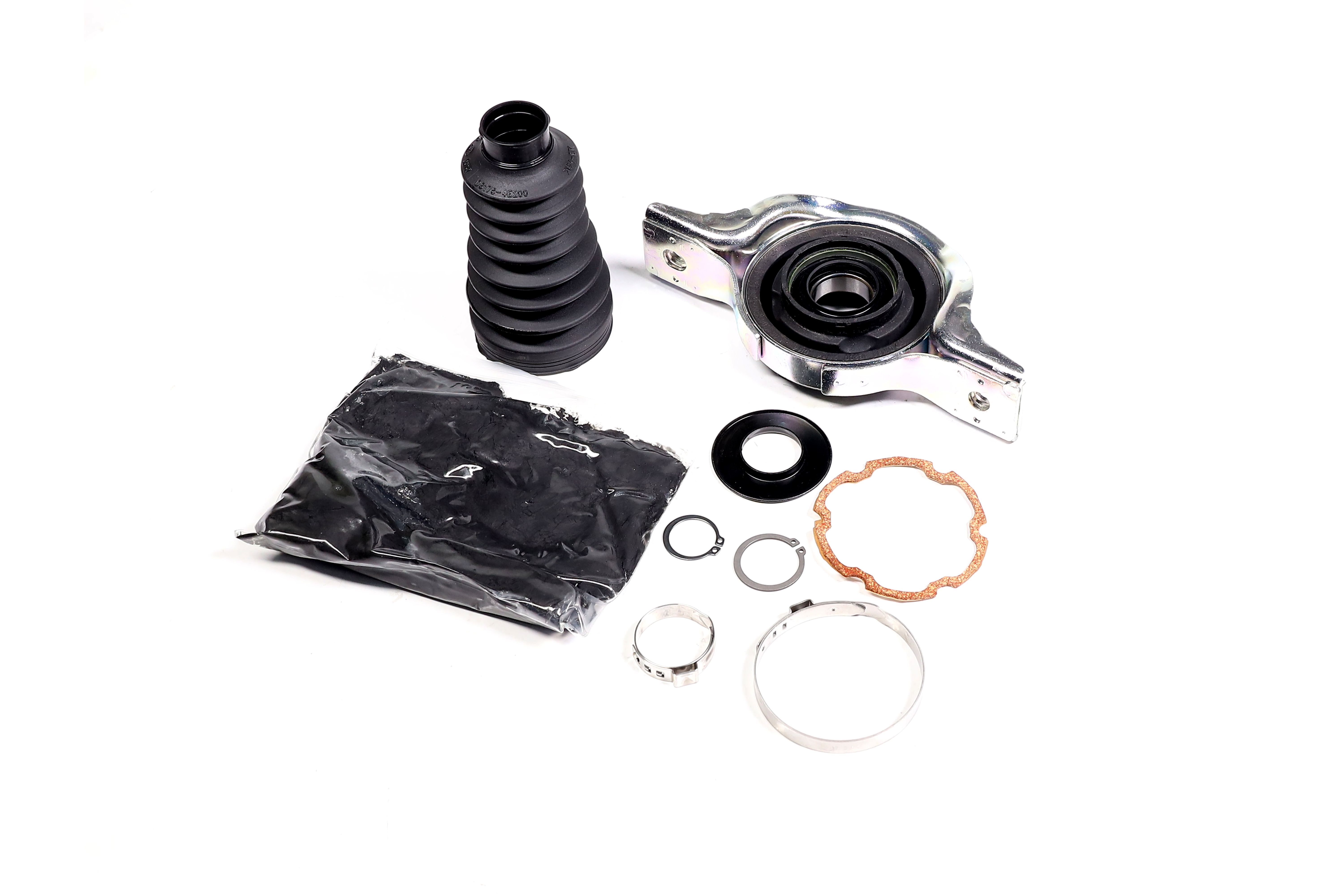 Изображение 1