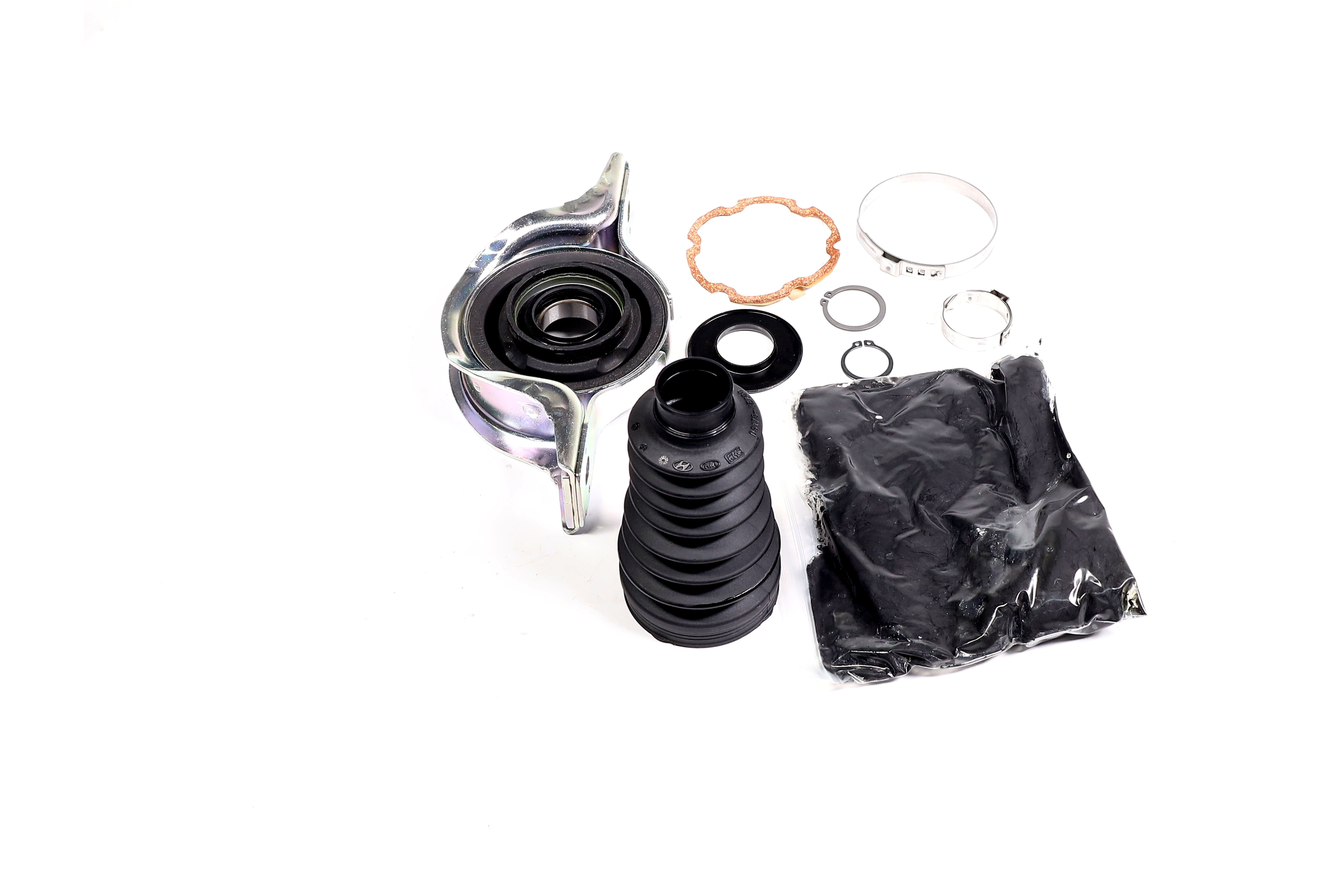 Изображение 5