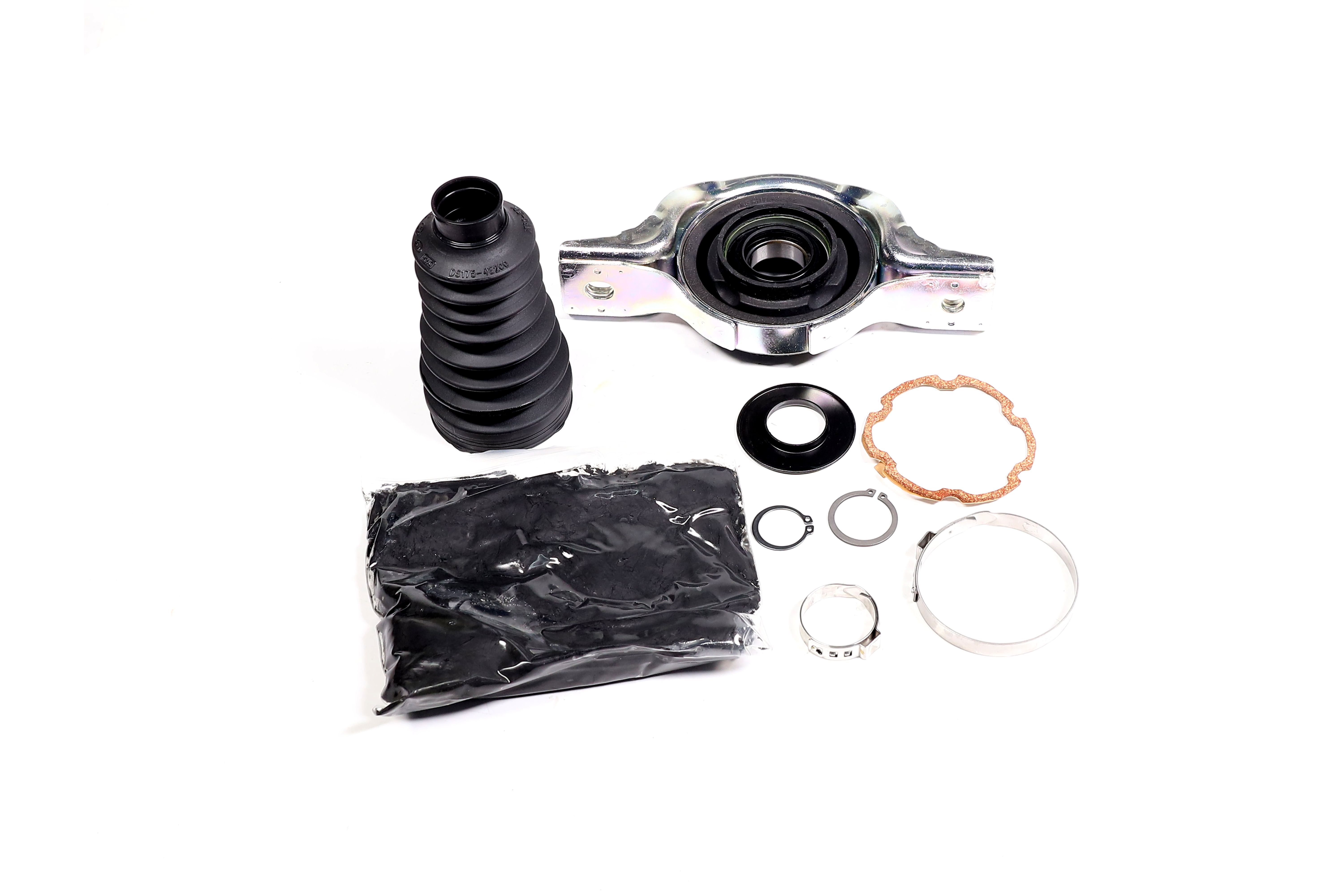 Изображение 6