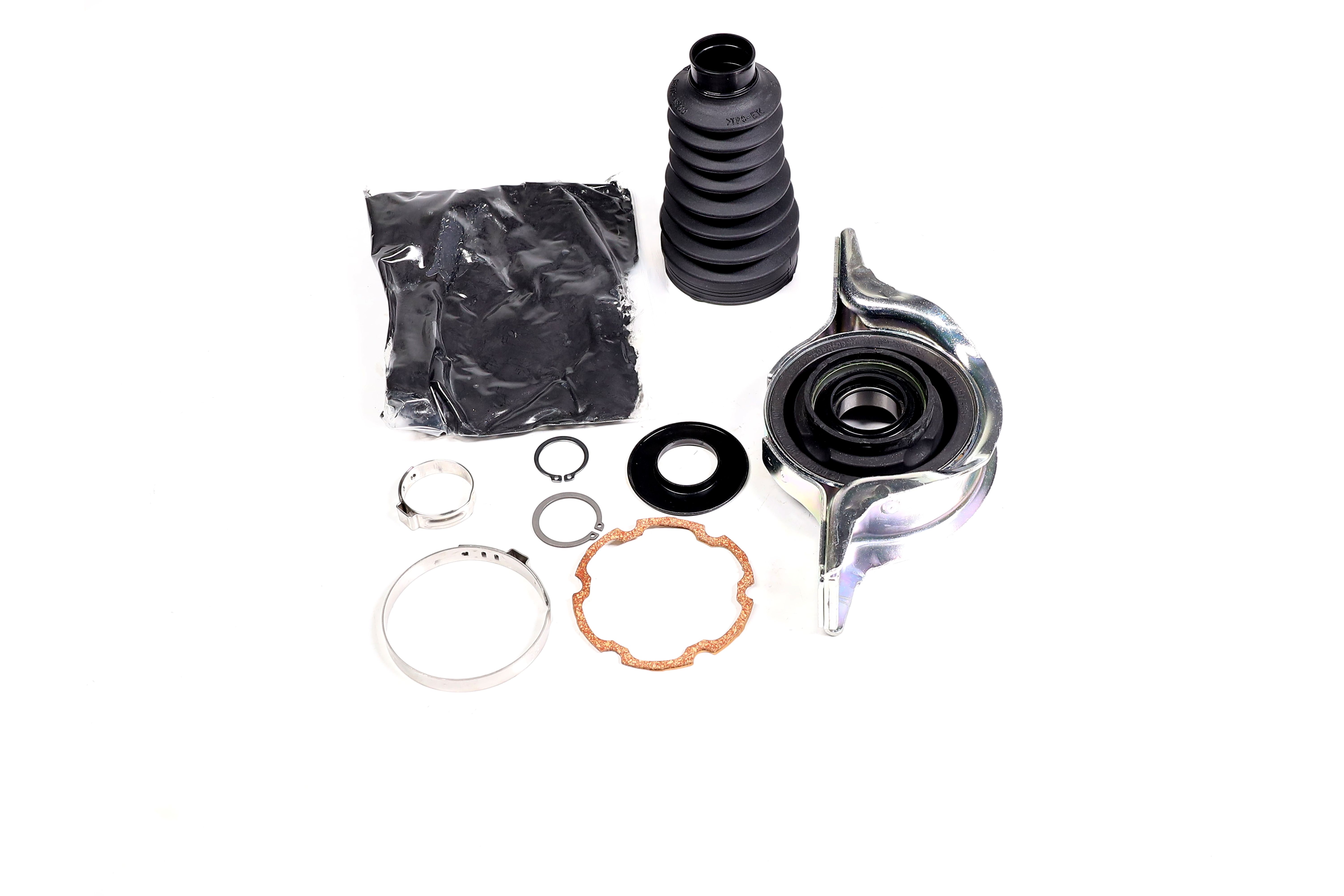 Изображение 2