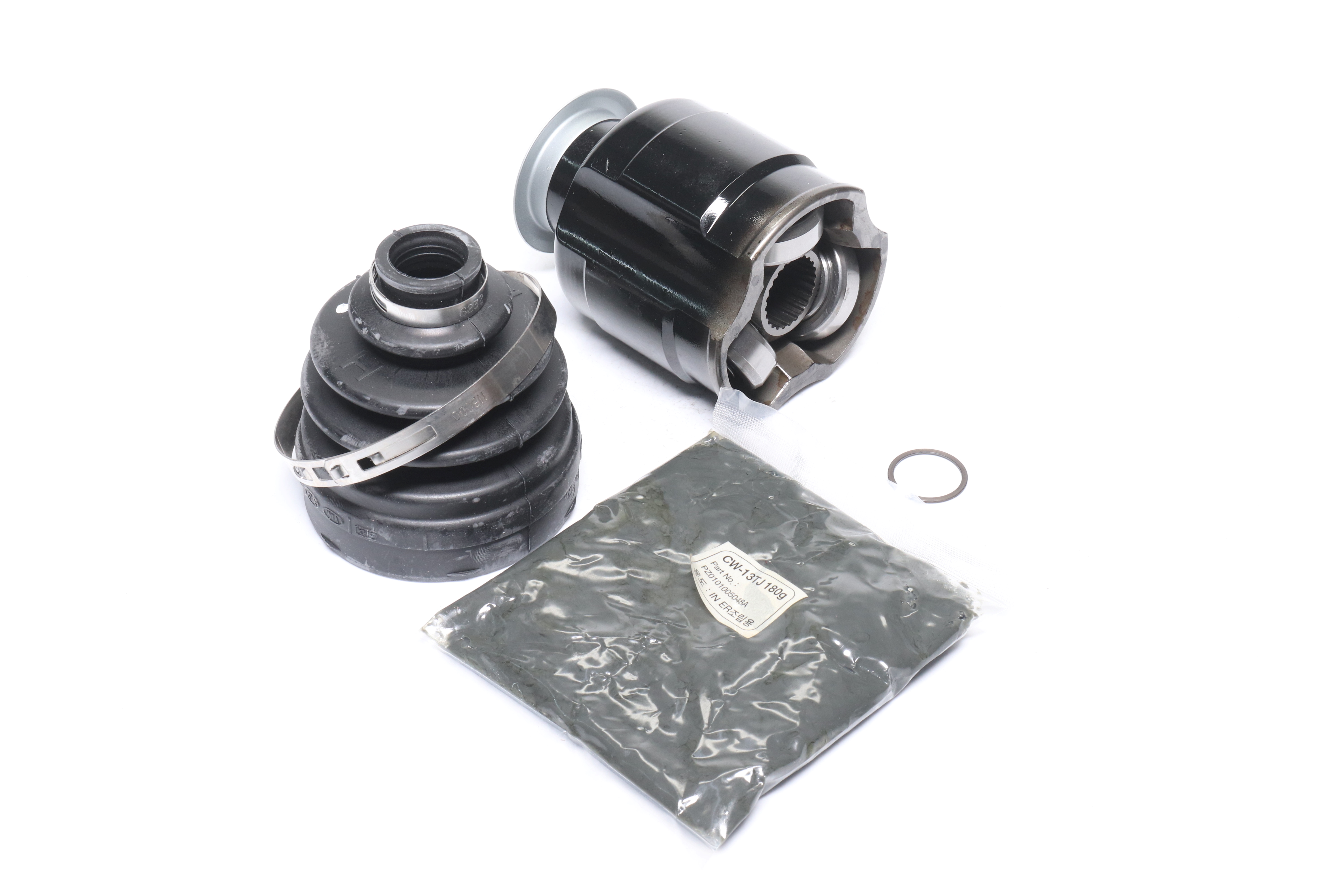 Зображення 1