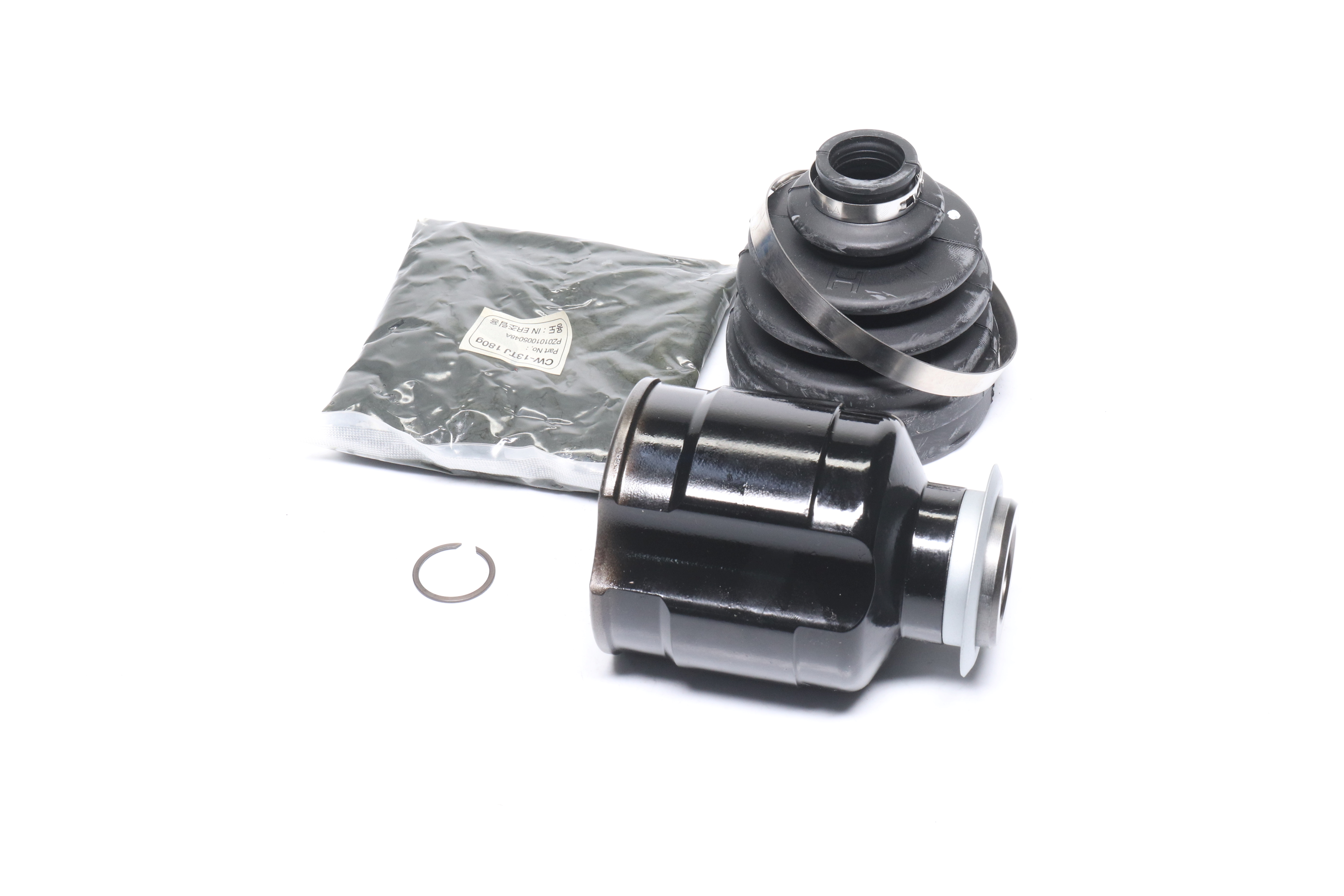 Зображення 4