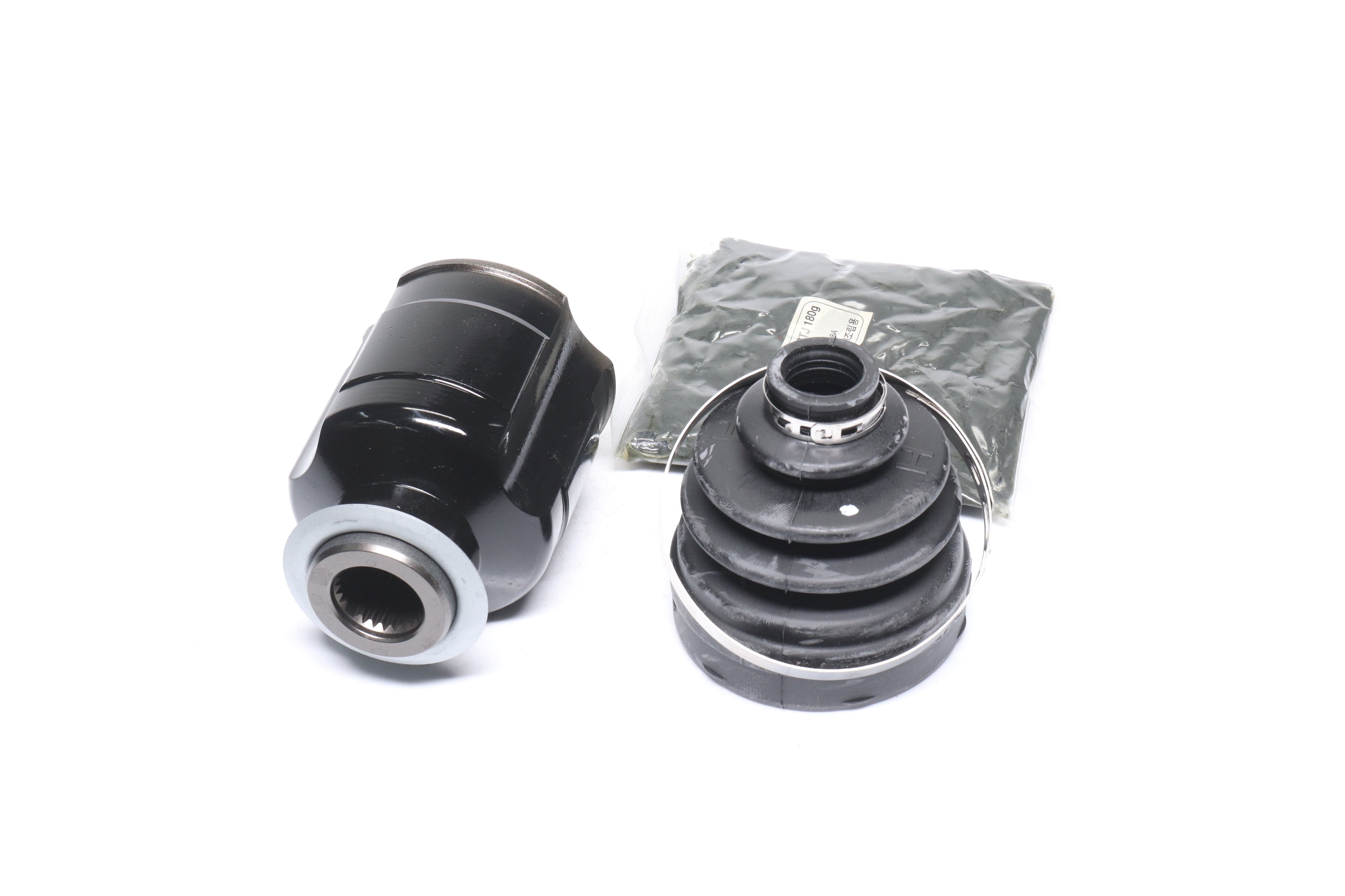 Зображення 5