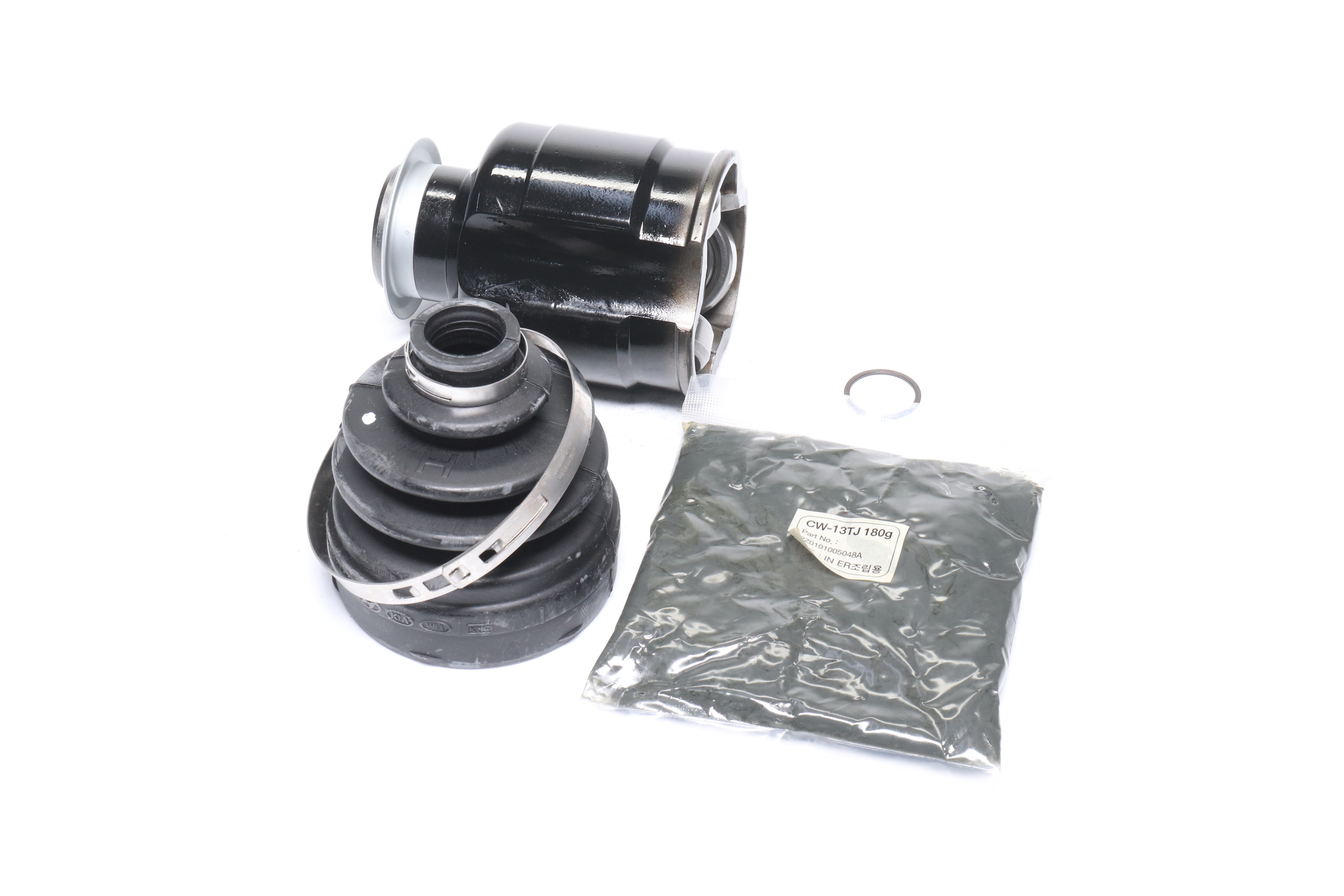 Зображення 6