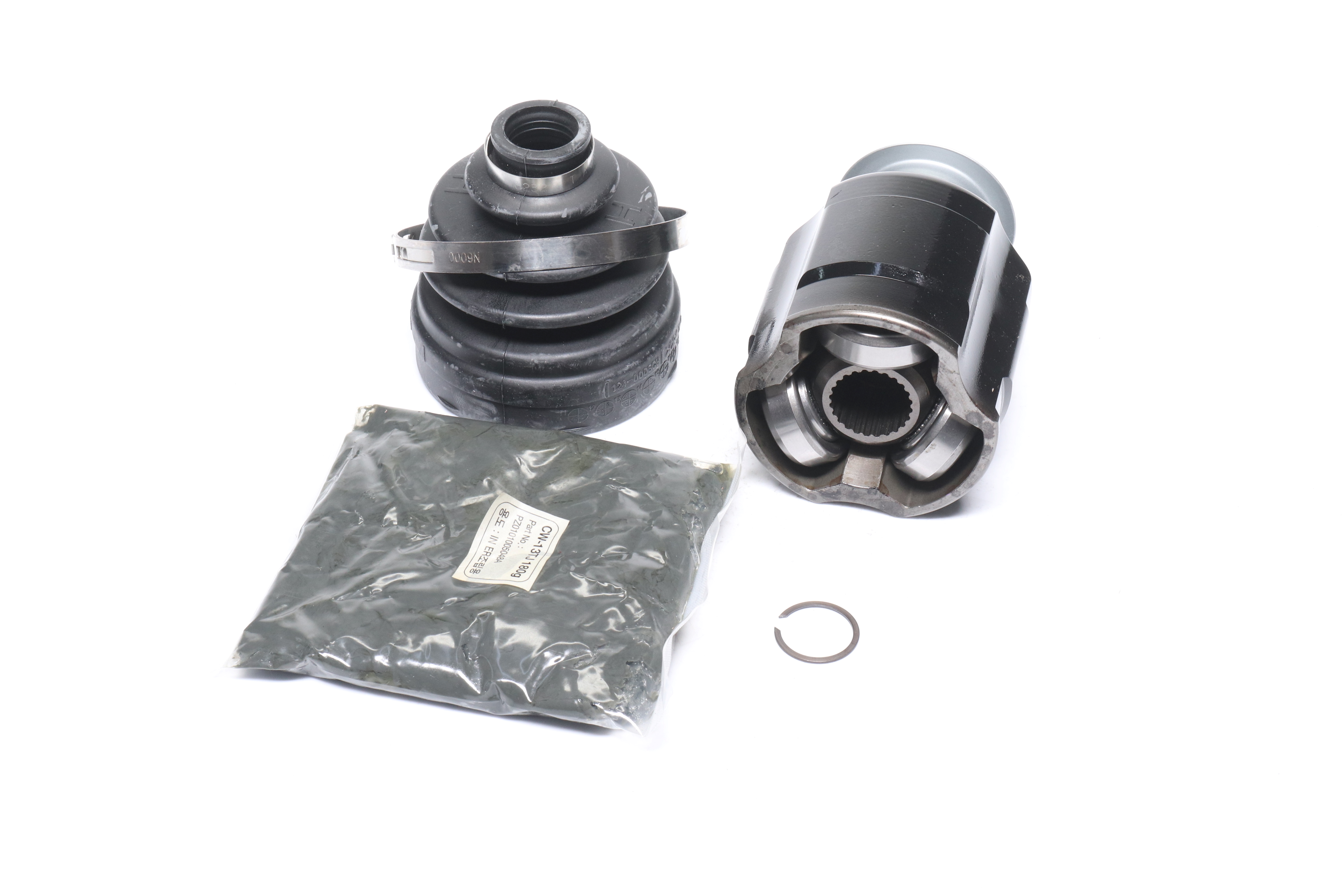 Зображення 2