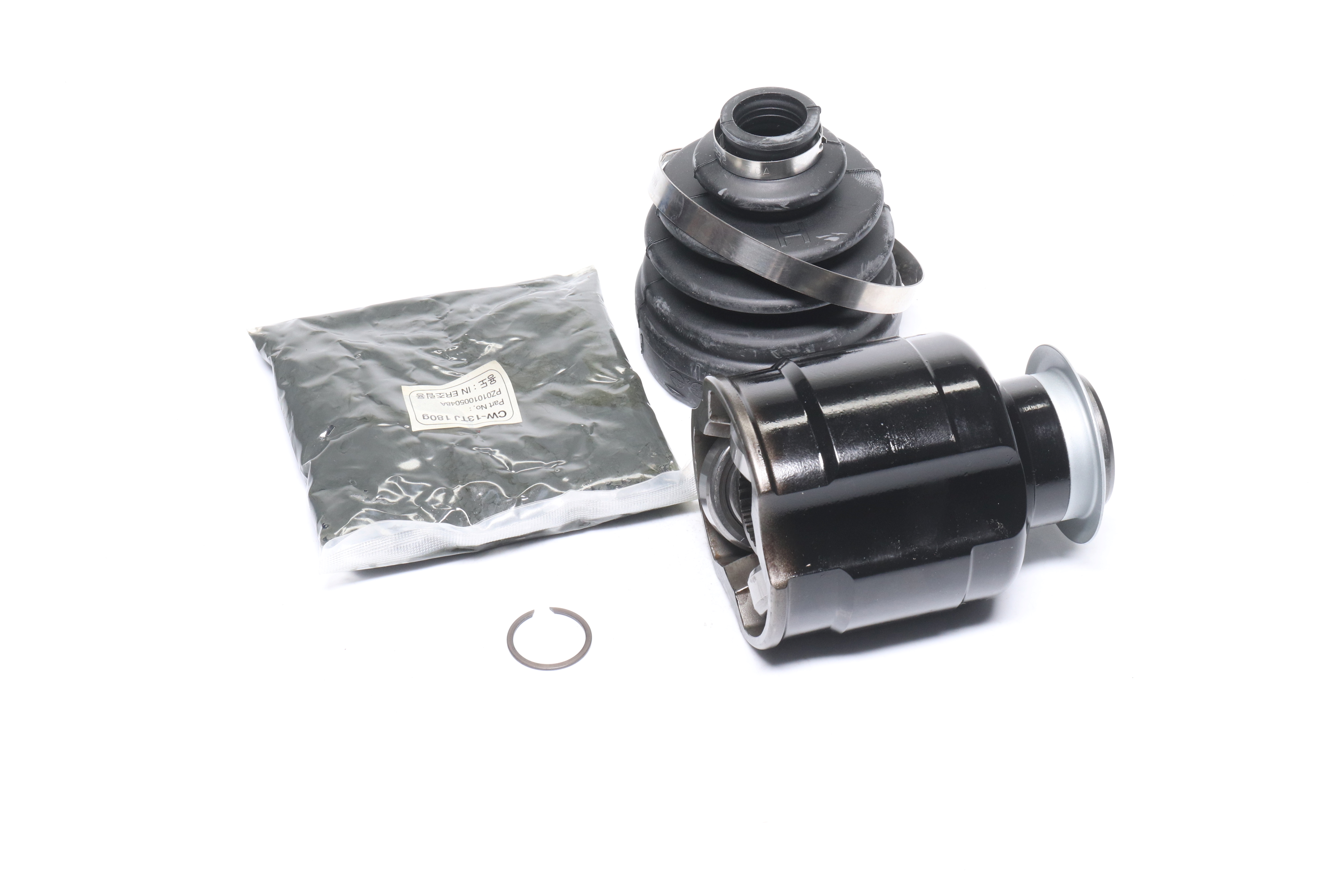 Зображення 3