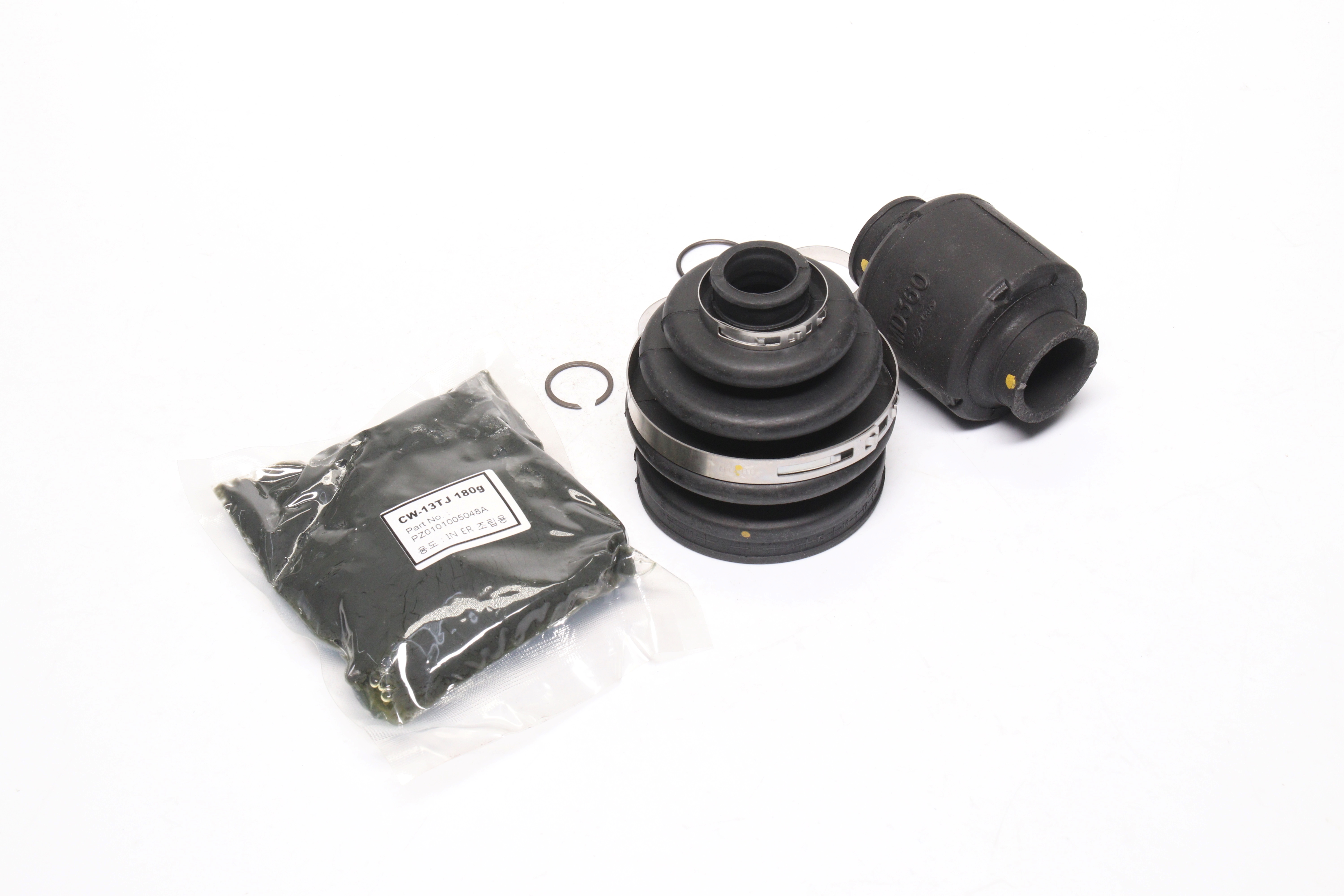 Зображення 4