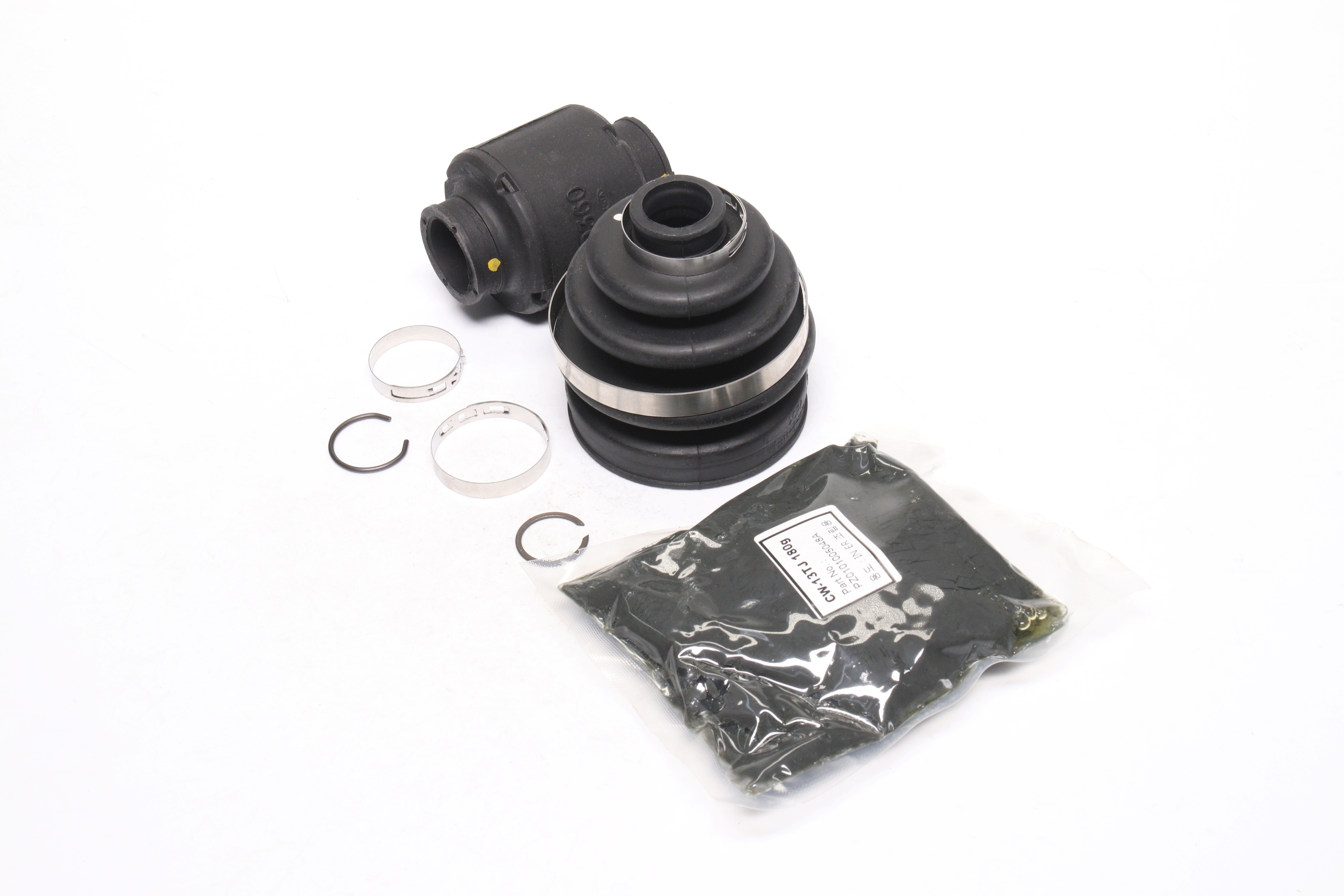 Зображення 2